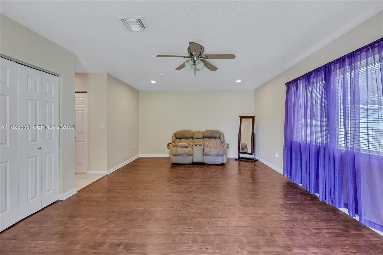 9921 Dominican Drive, Cutler Bay, FL 33189 photo 25