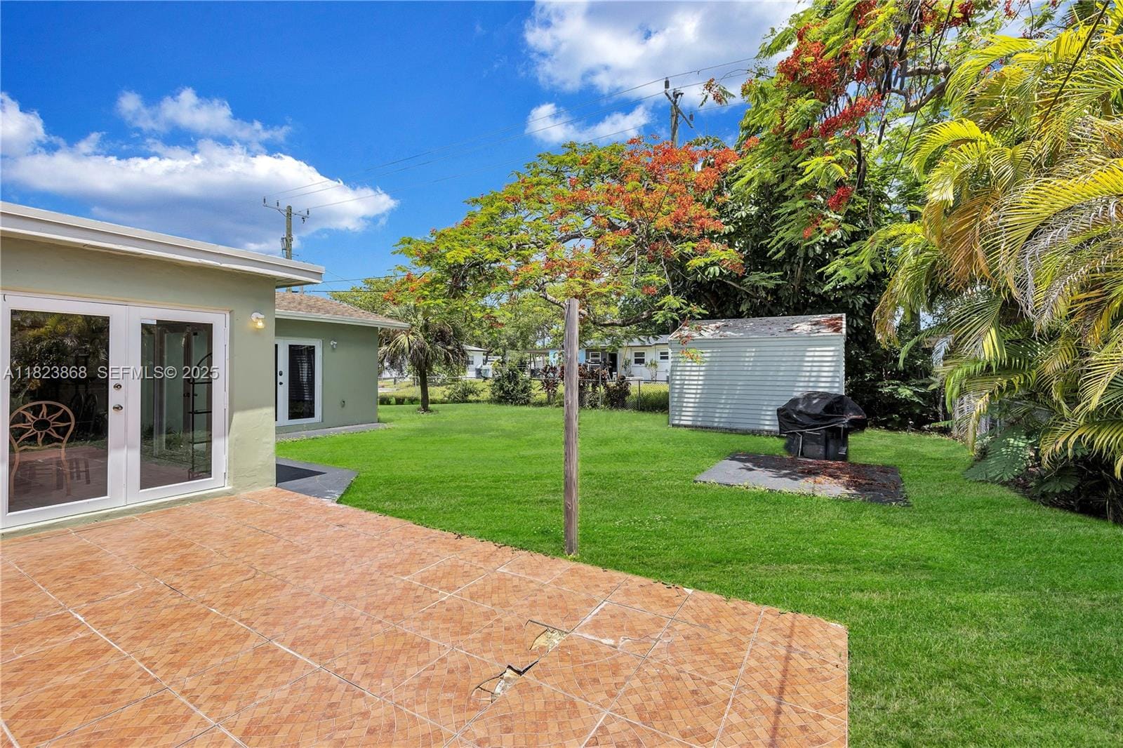 9921 Dominican Drive, Cutler Bay, FL 33189 photo 26
