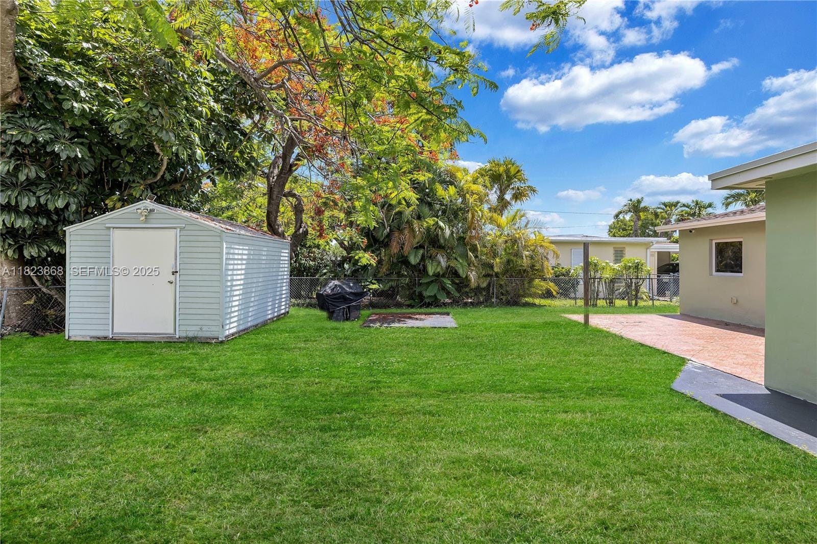 9921 Dominican Drive, Cutler Bay, FL 33189 photo 28