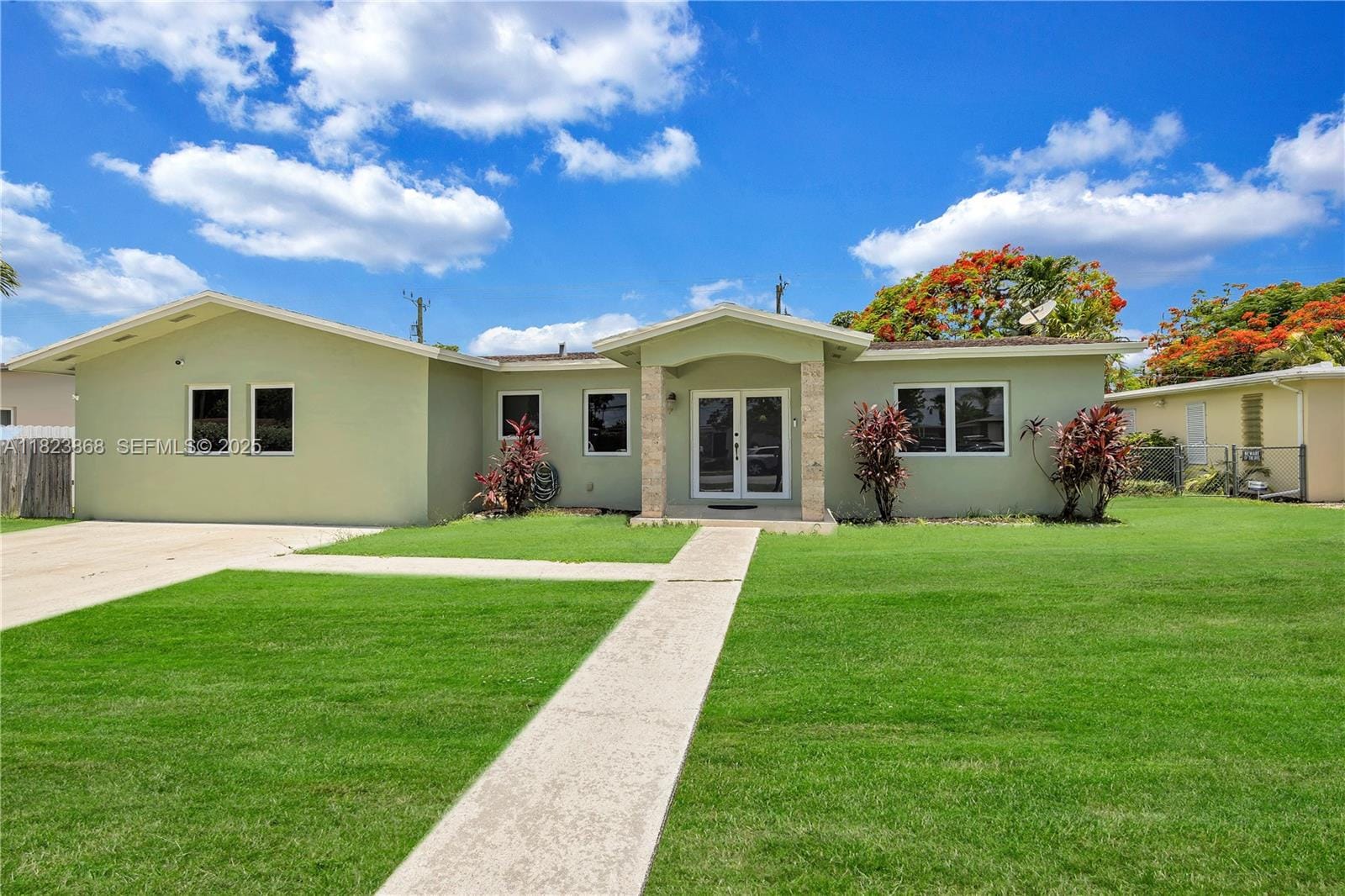 9921 Dominican Drive, Cutler Bay, FL 33189 photo 30