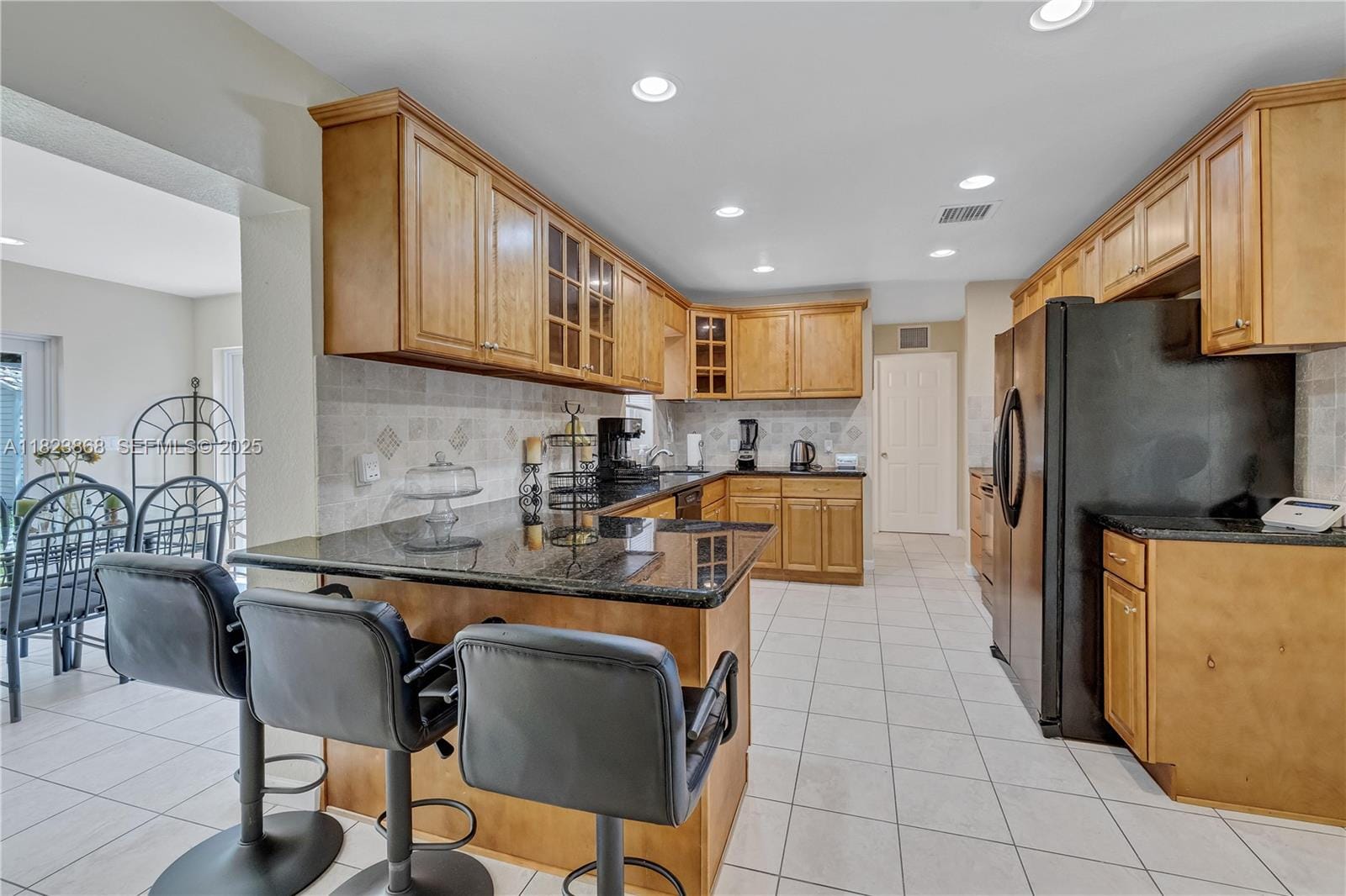 9921 Dominican Drive, Cutler Bay, FL 33189 photo 4