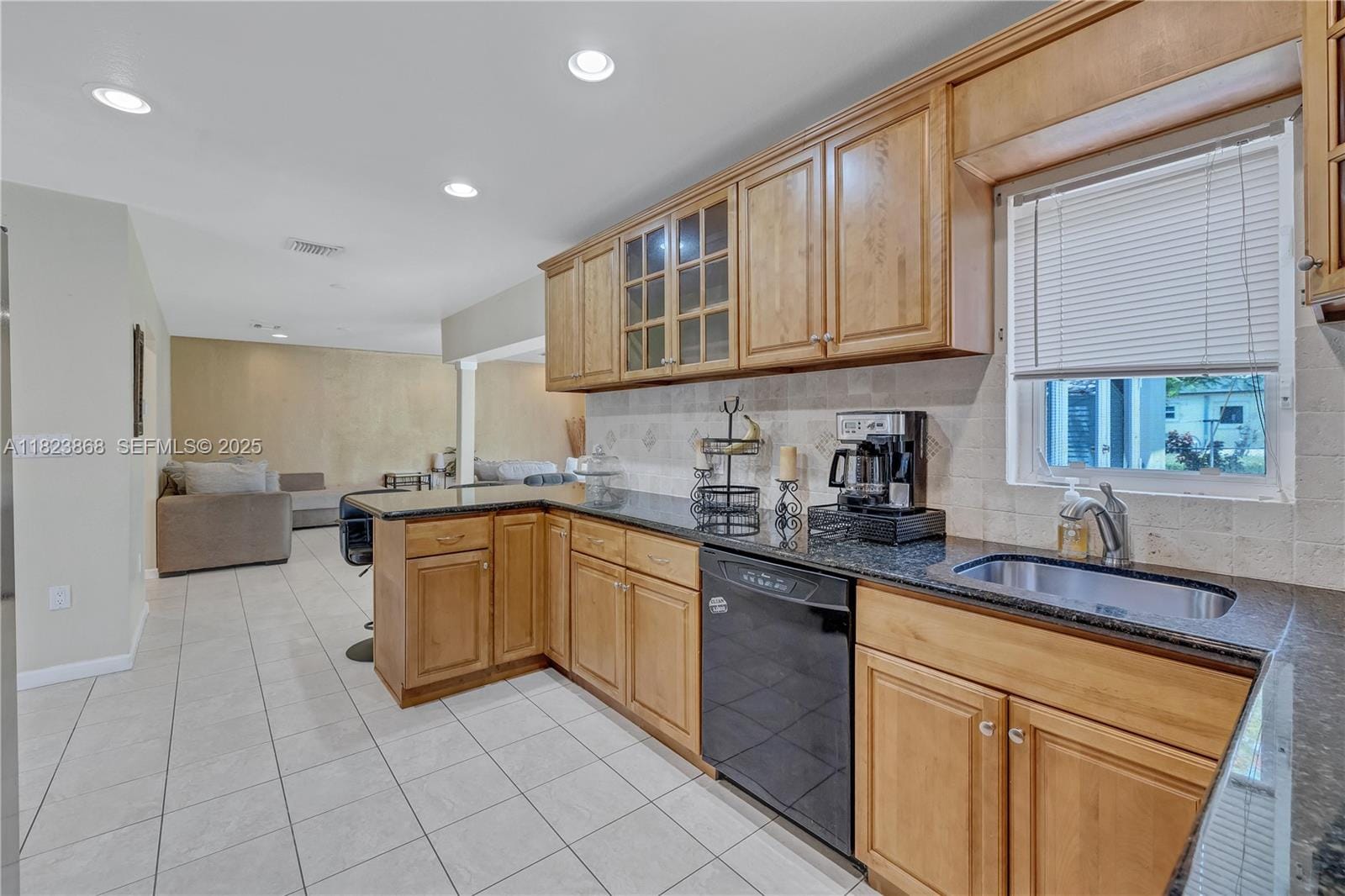 9921 Dominican Drive, Cutler Bay, FL 33189 photo 5