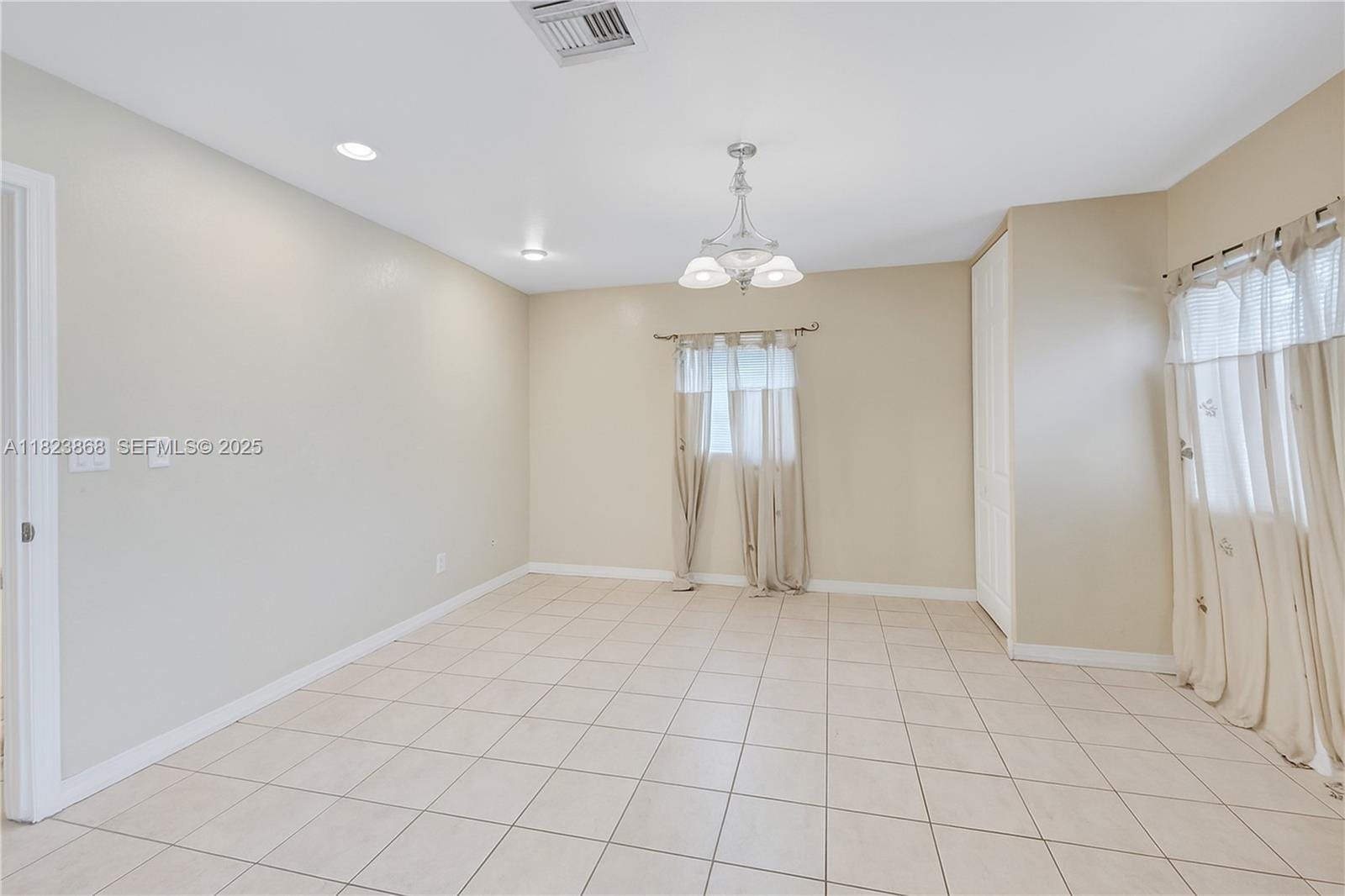 9921 Dominican Drive, Cutler Bay, FL 33189 photo 6