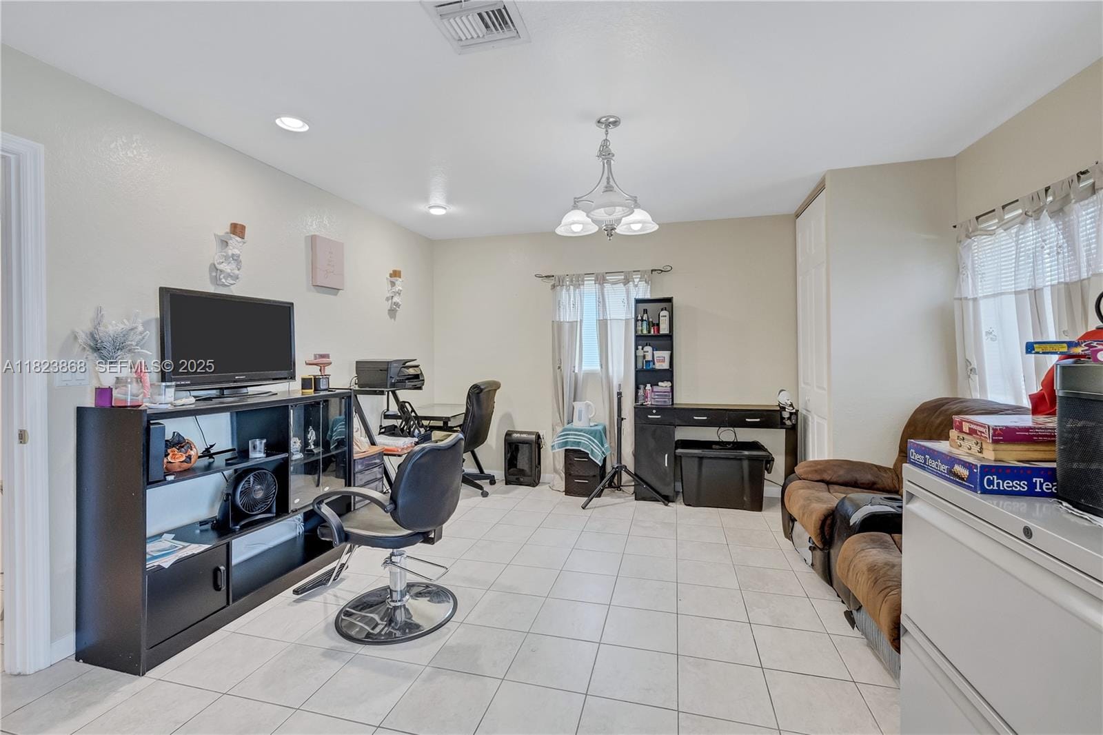 9921 Dominican Drive, Cutler Bay, FL 33189 photo 7