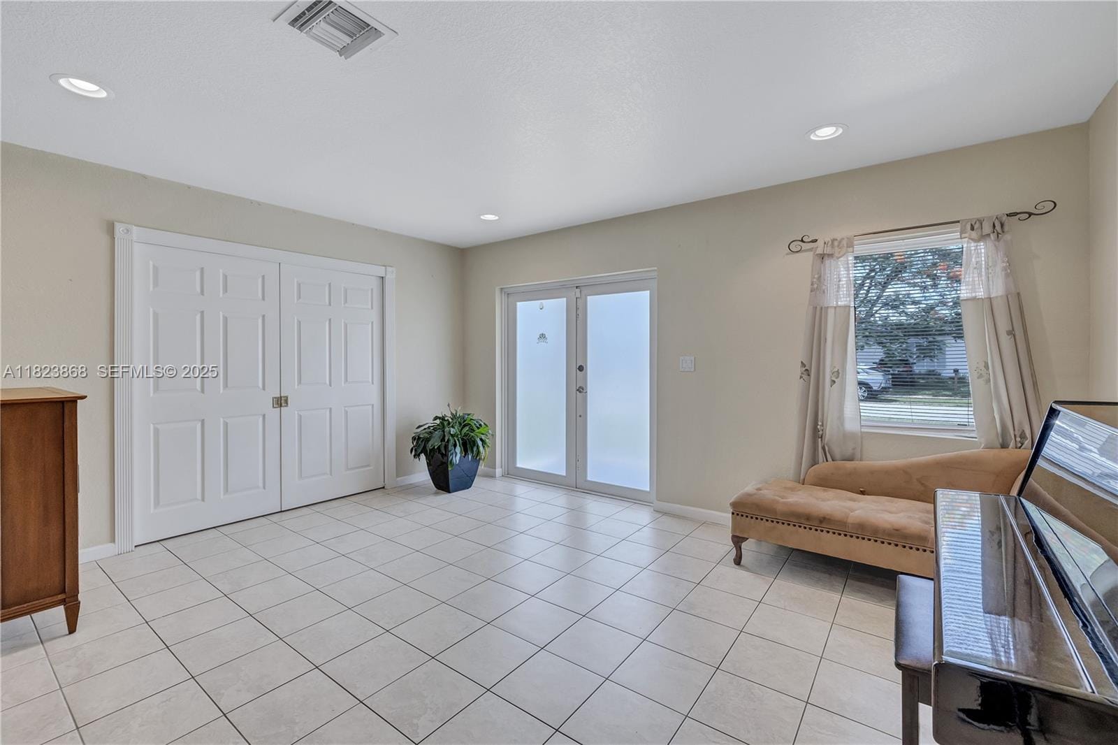 9921 Dominican Drive, Cutler Bay, FL 33189 photo 8
