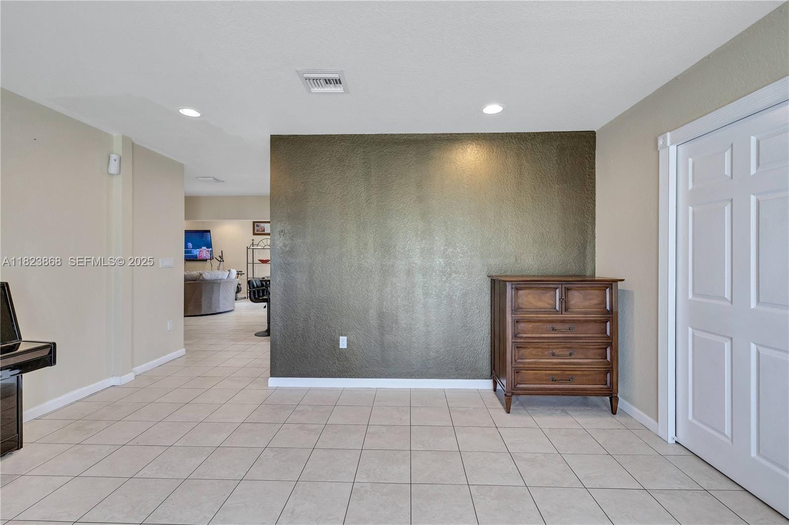 9921 Dominican Drive, Cutler Bay, FL 33189 photo 9