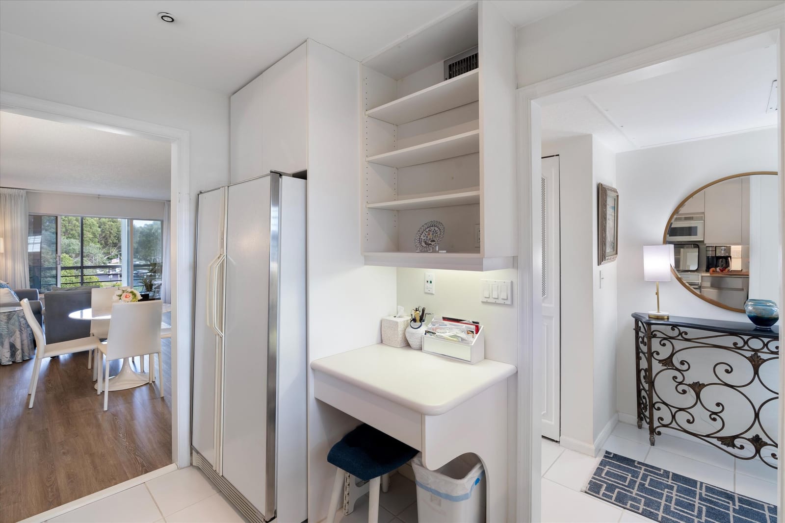 769 Jeffery Street 303 — photo 11
