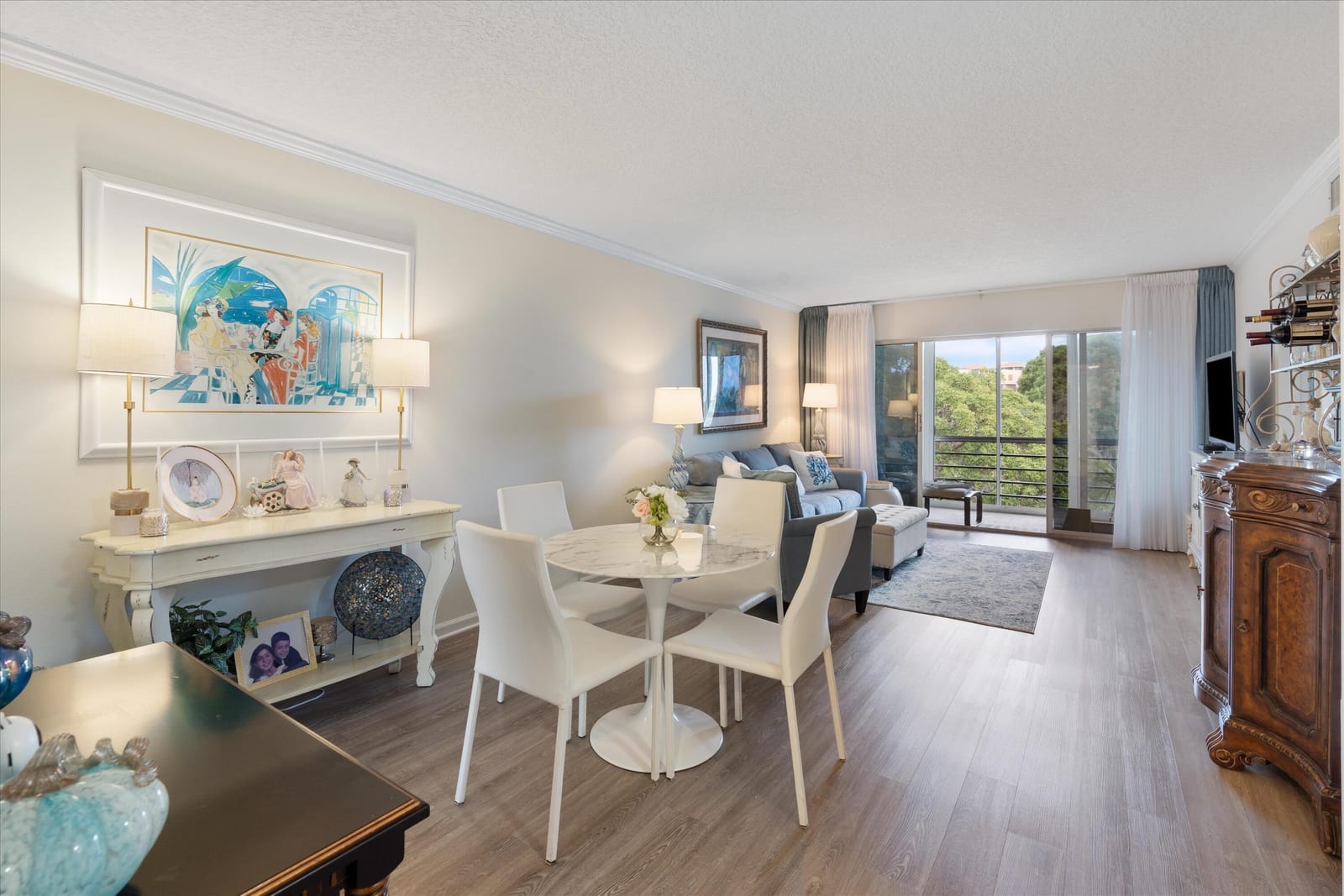 769 Jeffery Street 303 — photo 12