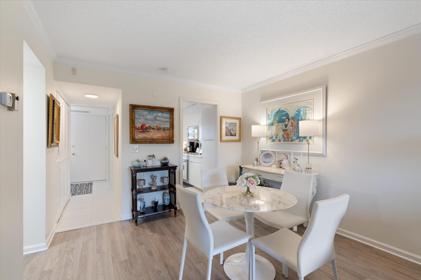 769 Jeffery Street 303, Boca Raton, FL 33487 photo 13
