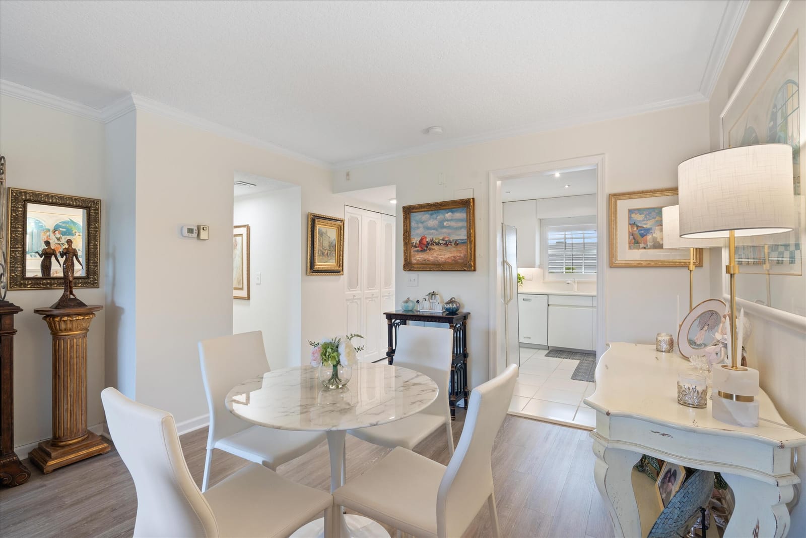 769 Jeffery Street 303, Boca Raton, FL 33487 photo 14