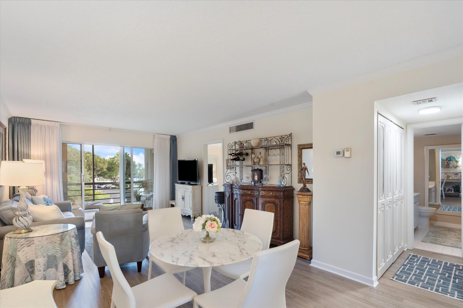 769 Jeffery Street 303, Boca Raton, FL 33487 photo 15