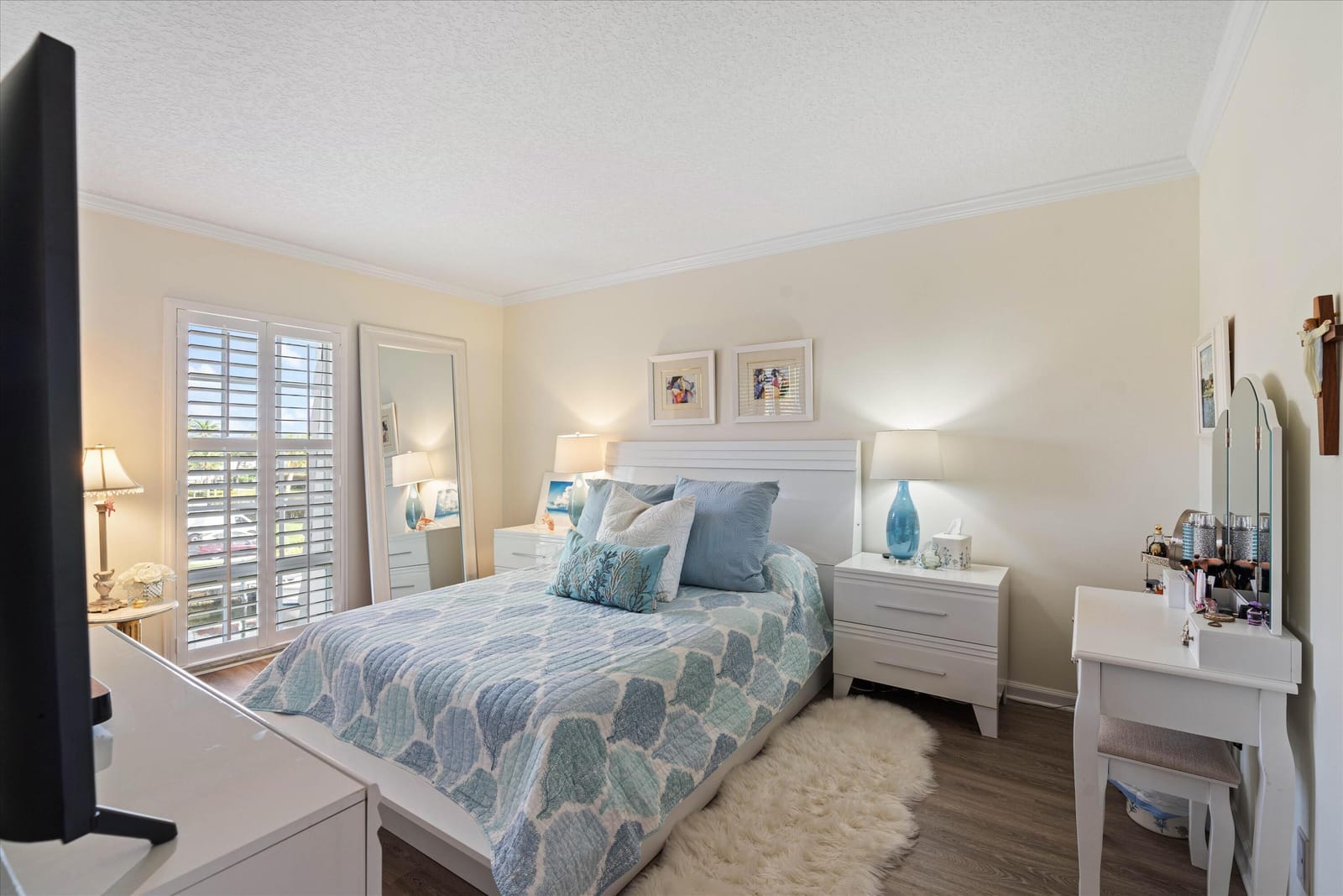769 Jeffery Street 303, Boca Raton, FL 33487 photo 16