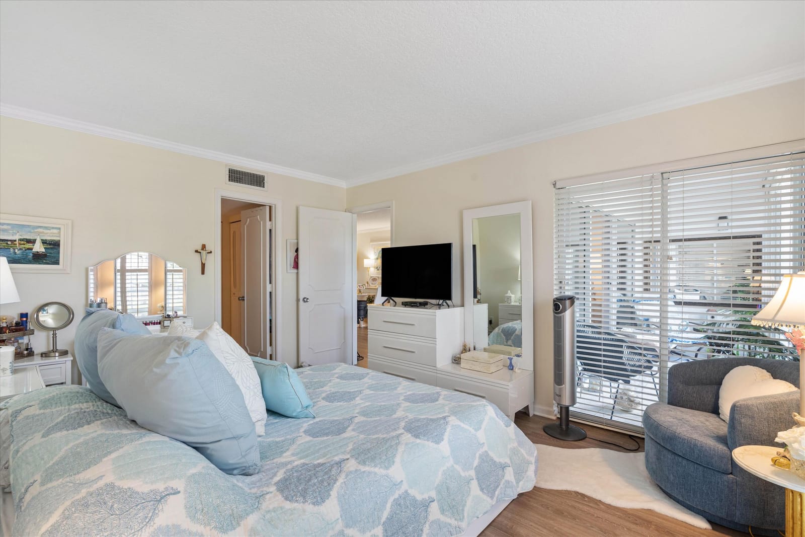 769 Jeffery Street 303, Boca Raton, FL 33487 photo 17