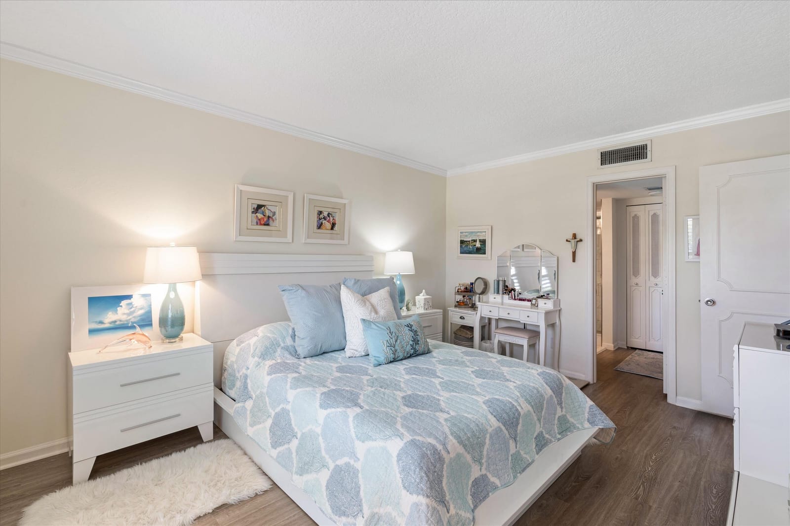769 Jeffery Street 303, Boca Raton, FL 33487 photo 18