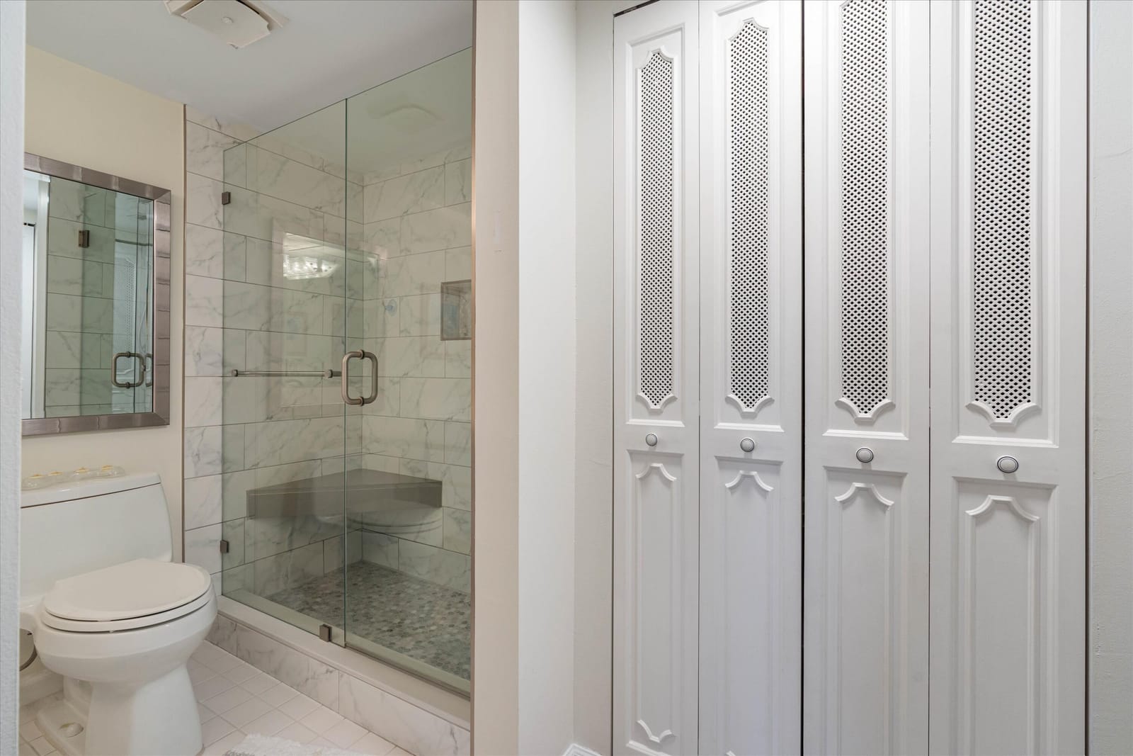 769 Jeffery Street 303, Boca Raton, FL 33487 photo 19
