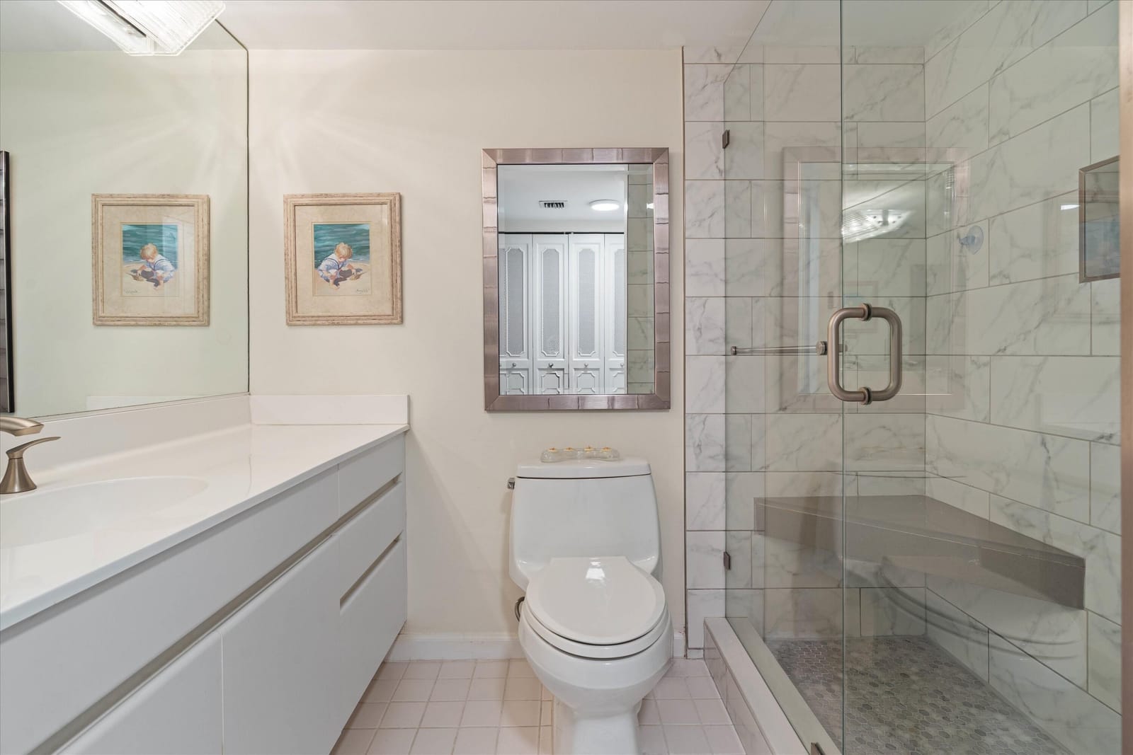 769 Jeffery Street 303, Boca Raton, FL 33487 photo 20