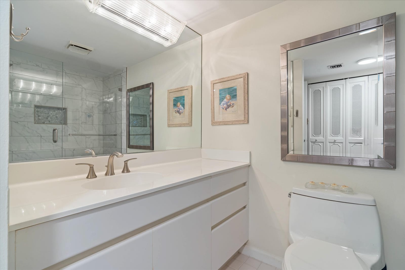 769 Jeffery Street 303, Boca Raton, FL 33487 photo 21