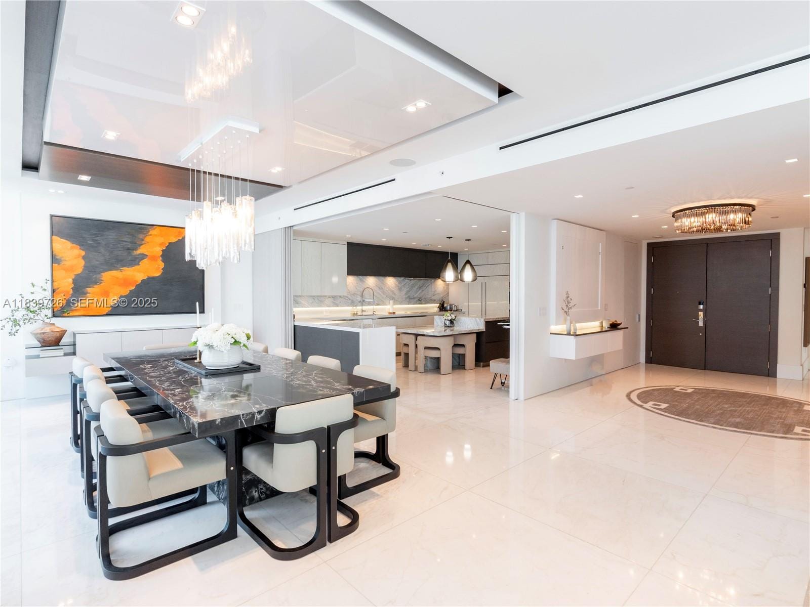 17475 Collins Avenue 1001, Sunny Isles Beach, FL 33160 photo 2
