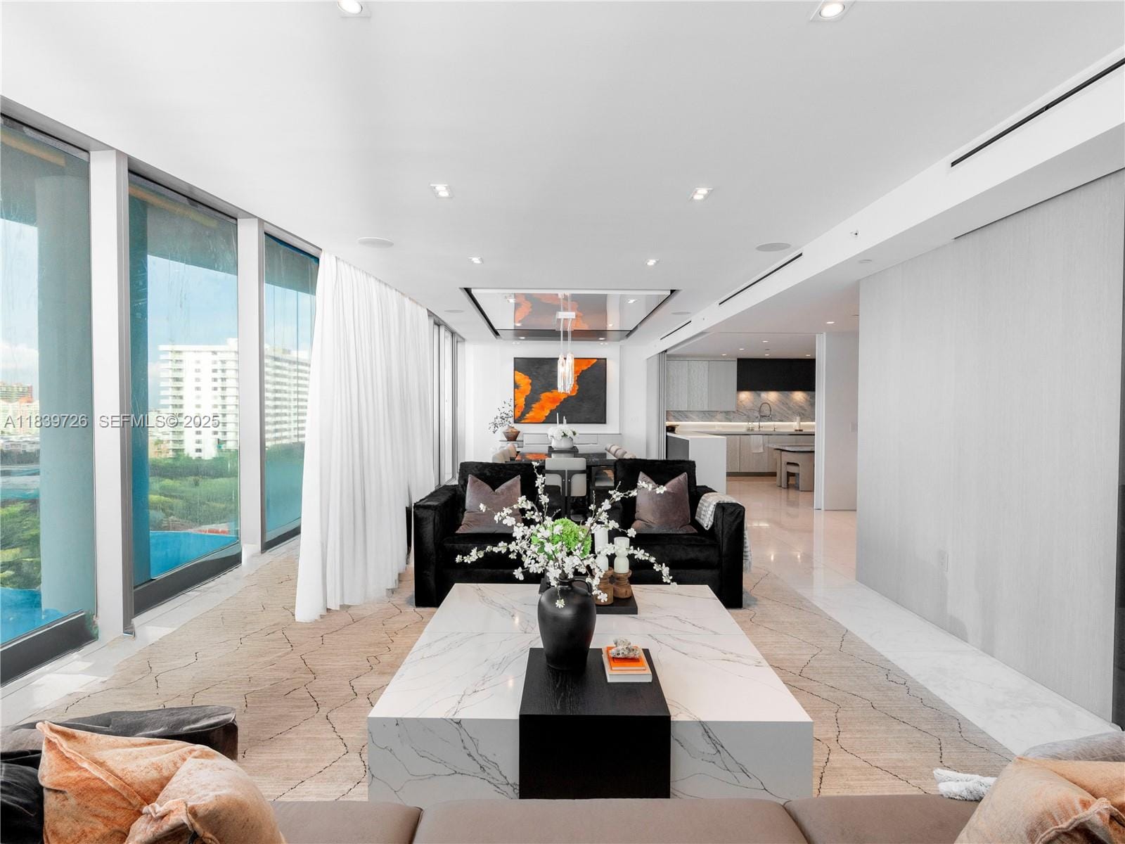 17475 Collins Avenue 1001, Sunny Isles Beach, FL 33160 photo 11
