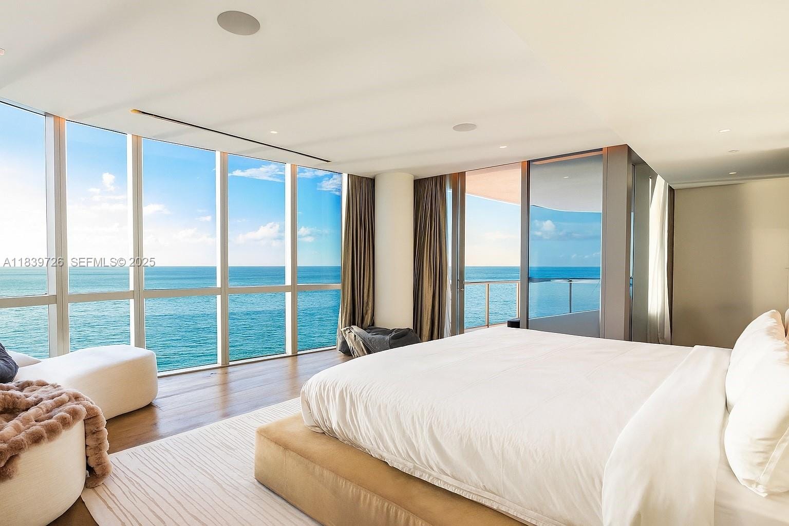 17475 Collins Avenue 1001, Sunny Isles Beach, FL 33160 photo 12