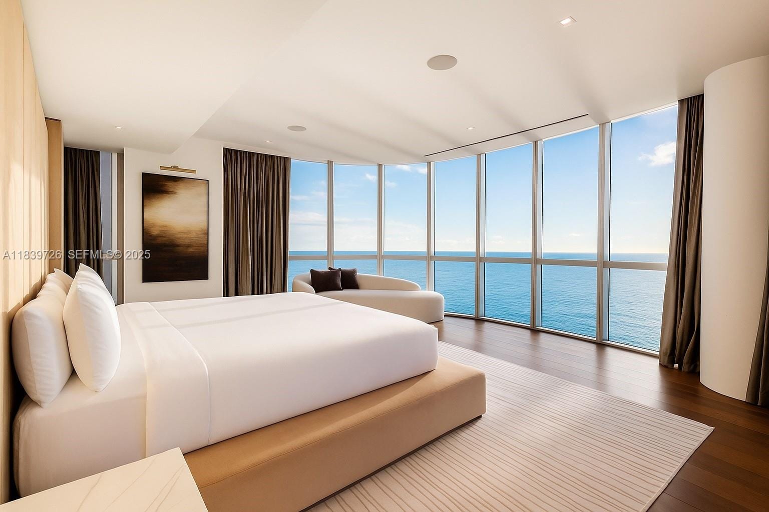 17475 Collins Avenue 1001, Sunny Isles Beach, FL 33160 photo 13