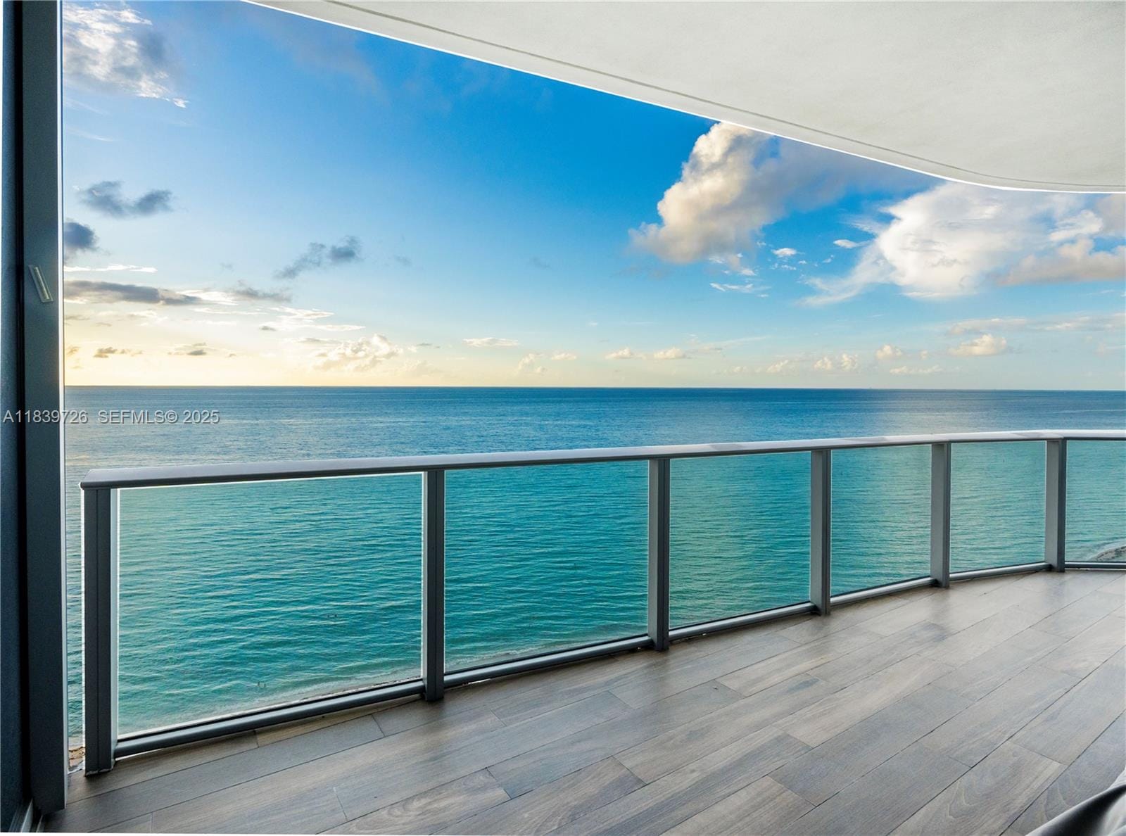 17475 Collins Avenue 1001, Sunny Isles Beach, FL 33160 photo 15
