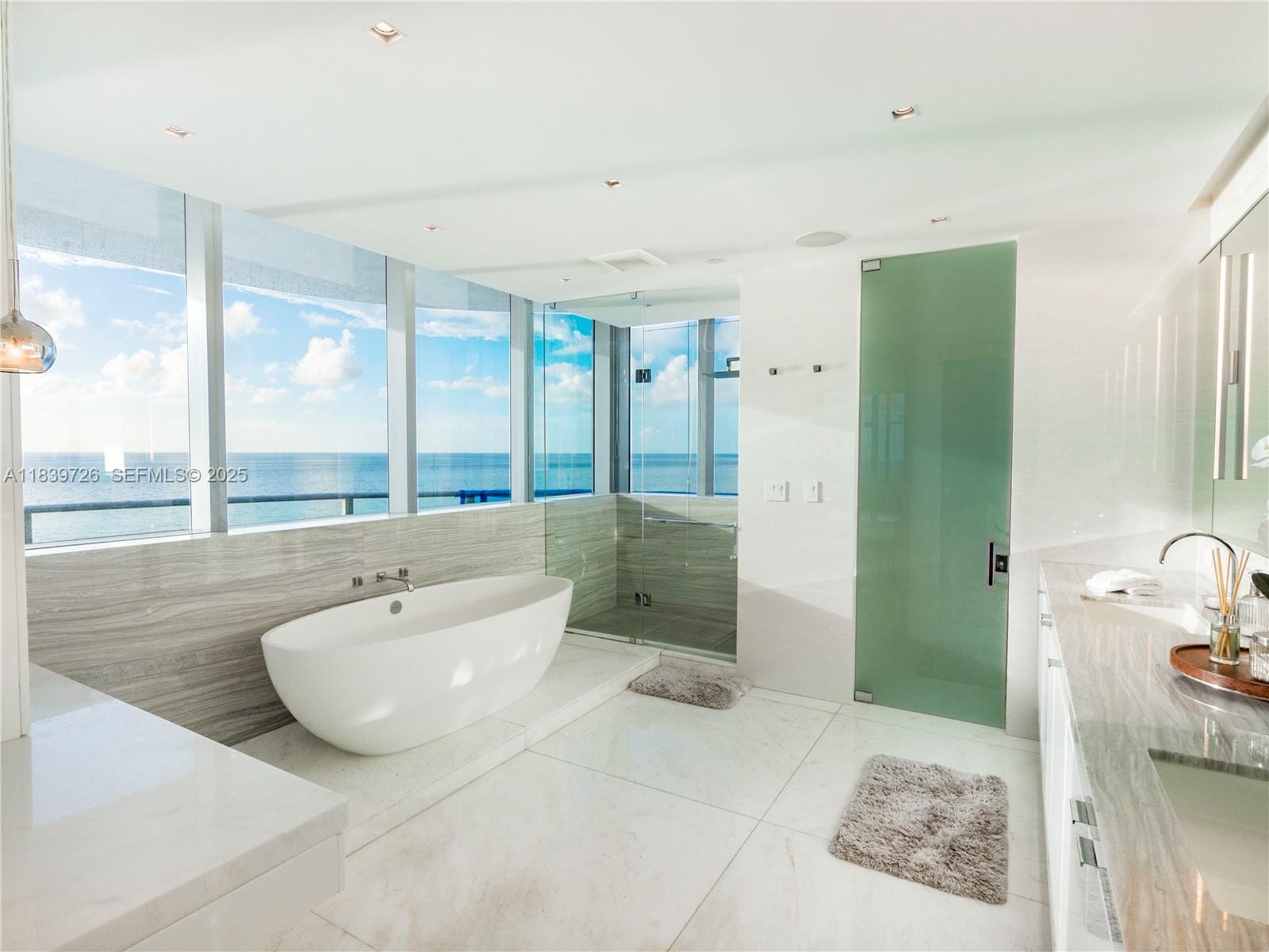 17475 Collins Avenue 1001, Sunny Isles Beach, FL 33160 photo 16