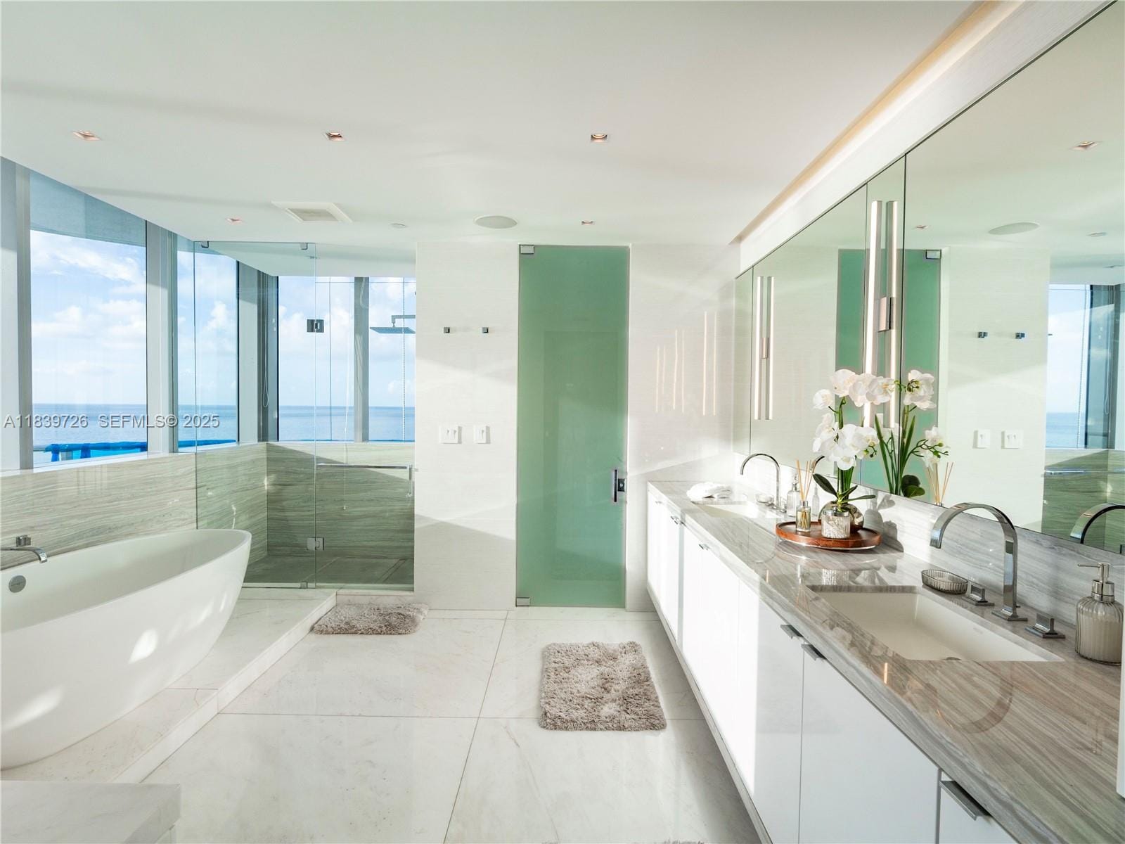 17475 Collins Avenue 1001, Sunny Isles Beach, FL 33160 photo 17