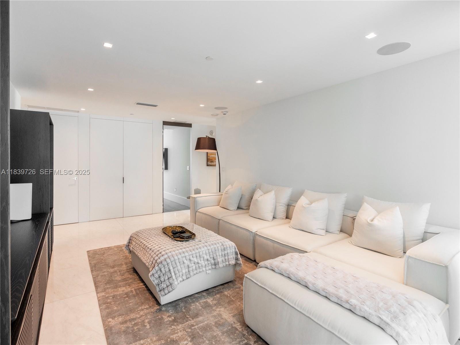 17475 Collins Avenue 1001, Sunny Isles Beach, FL 33160 photo 19