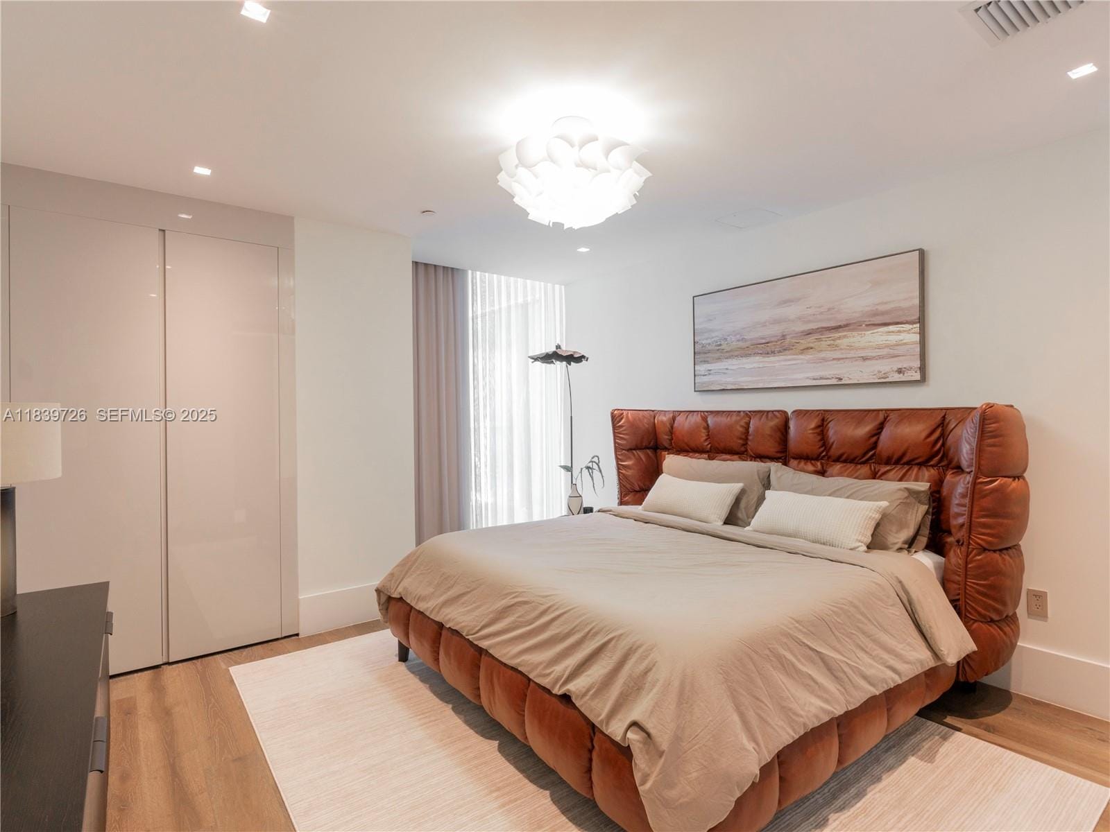 17475 Collins Avenue 1001, Sunny Isles Beach, FL 33160 photo 20