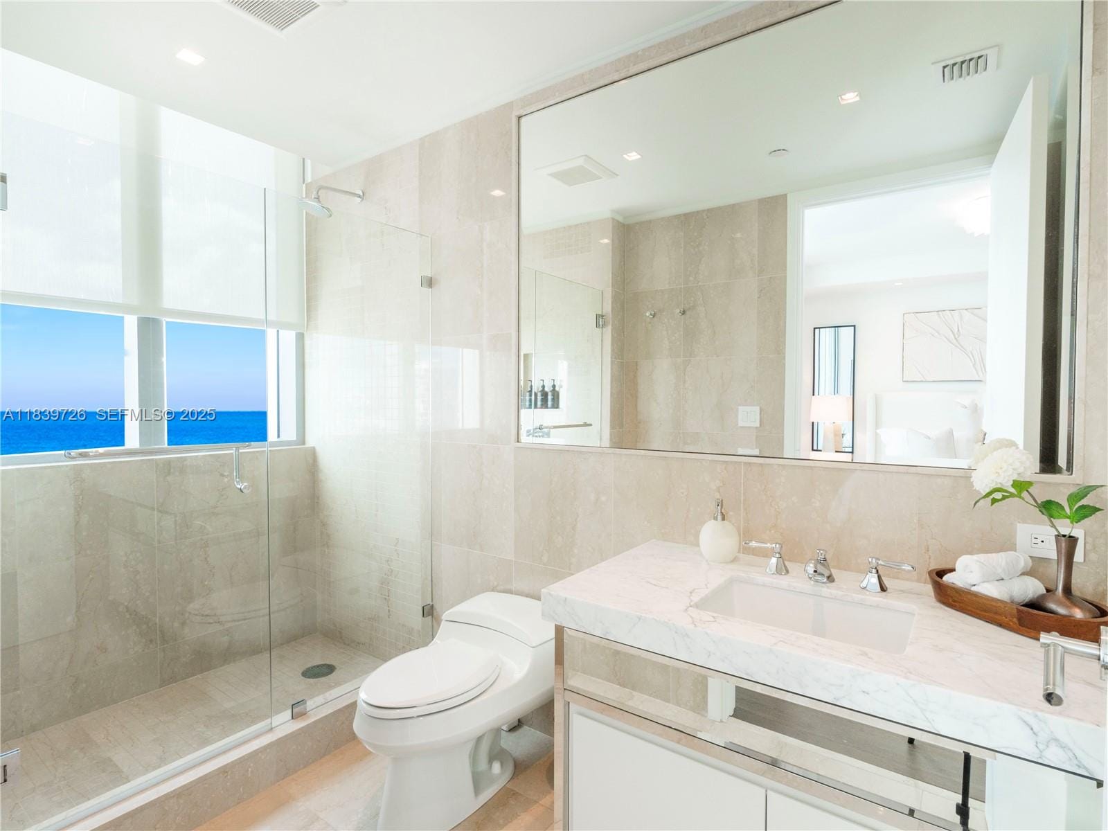 17475 Collins Avenue 1001, Sunny Isles Beach, FL 33160 photo 23