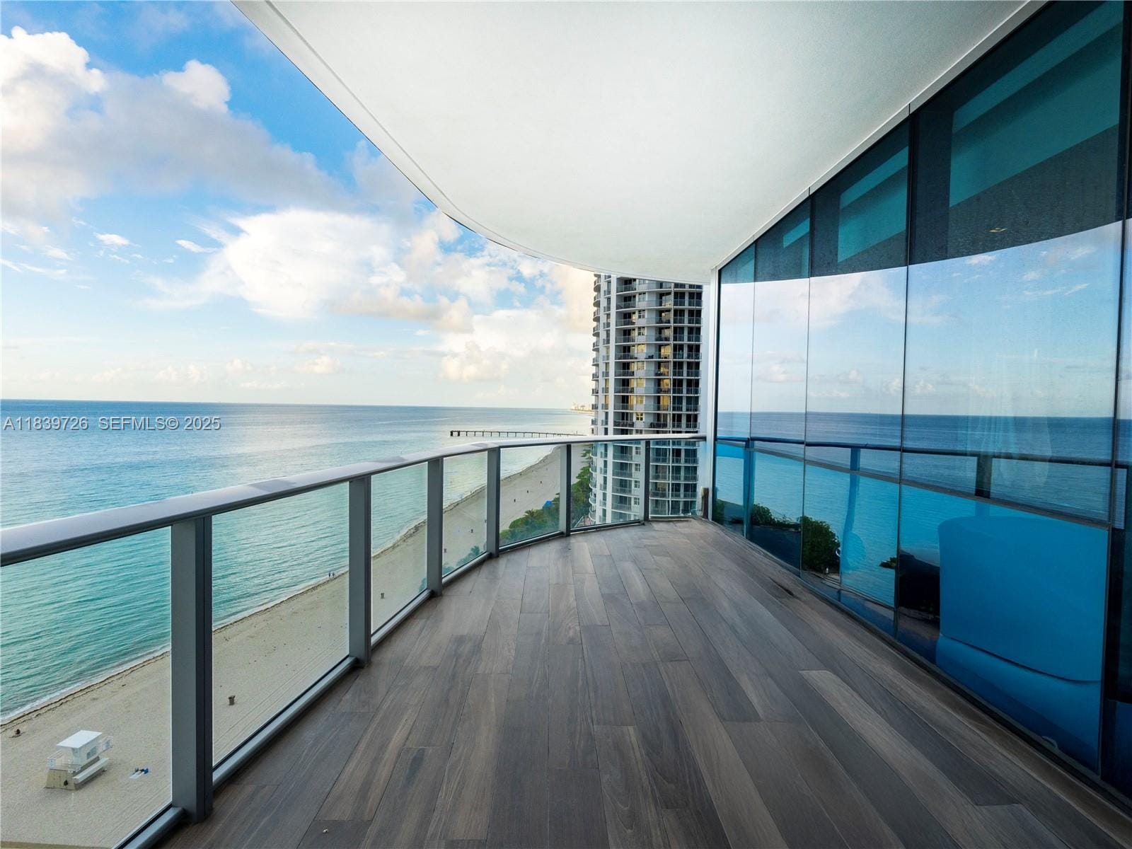 17475 Collins Avenue 1001, Sunny Isles Beach, FL 33160 photo 24