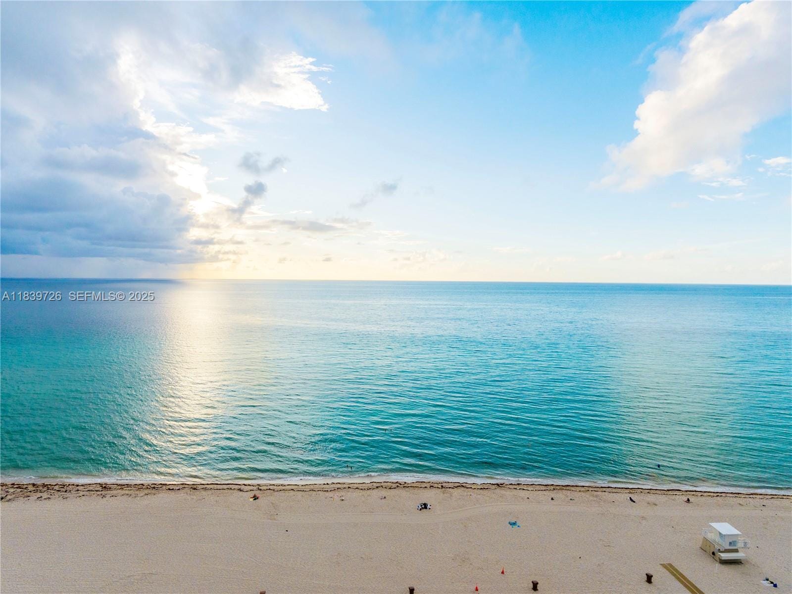 17475 Collins Avenue 1001, Sunny Isles Beach, FL 33160 photo 25
