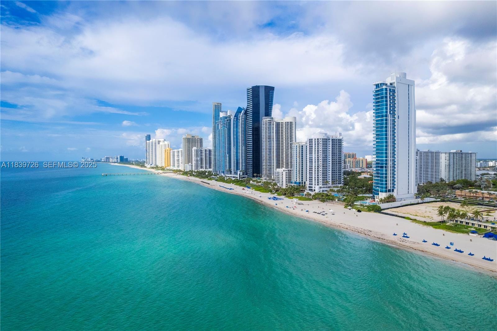 17475 Collins Avenue 1001, Sunny Isles Beach, FL 33160 photo 30