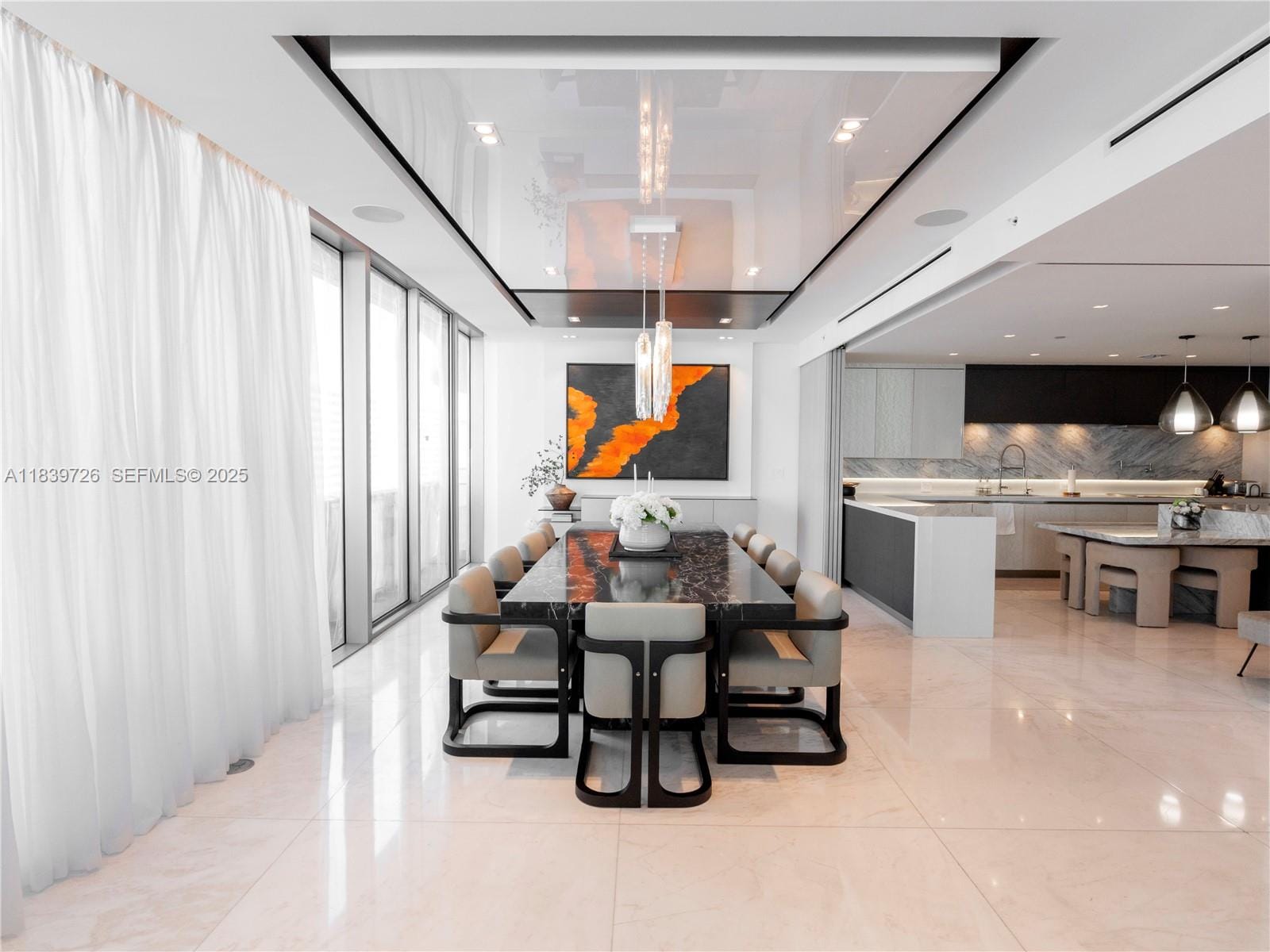 17475 Collins Avenue 1001, Sunny Isles Beach, FL 33160 photo 10