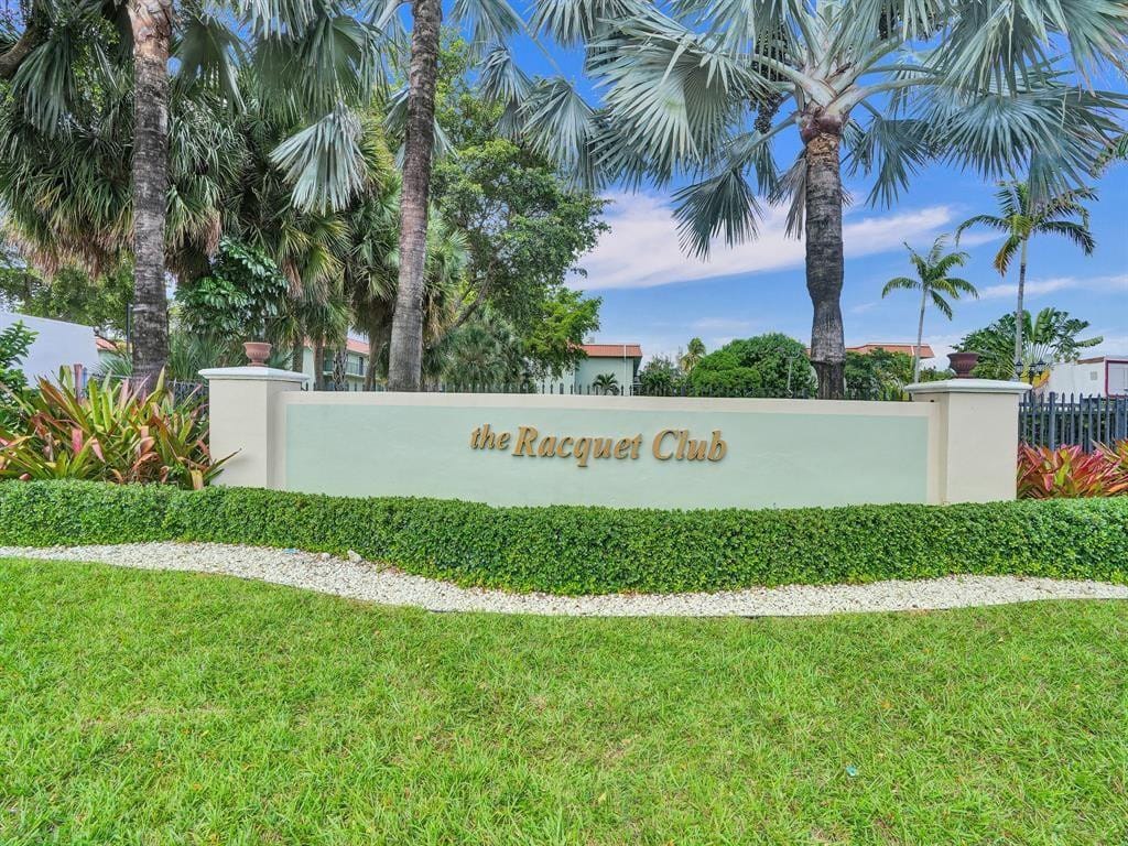 805 W Oakland Park Boulevard D 3, Oakland Park, FL 33311