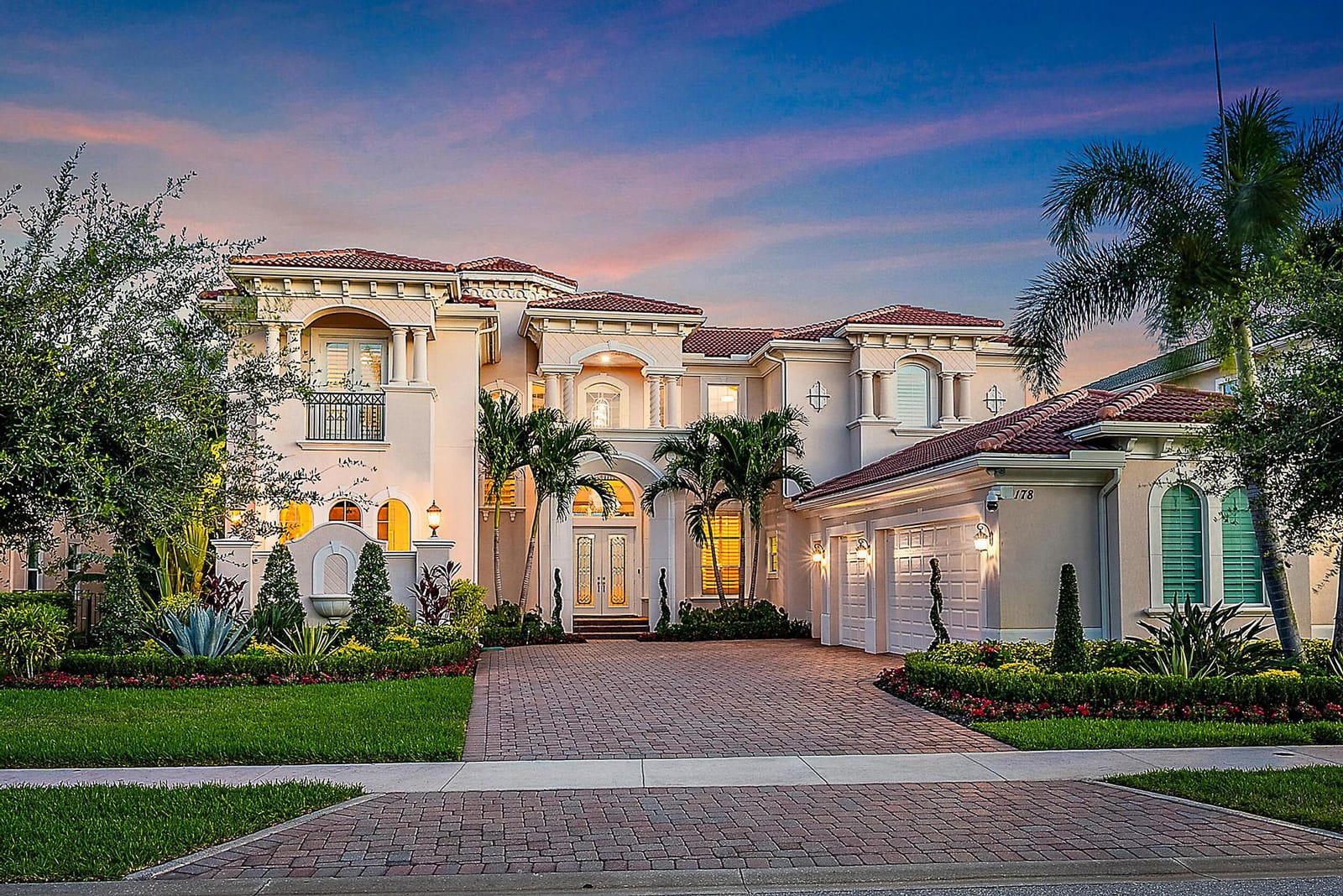 178 Elena Court, Jupiter, FL 33478 photo 1