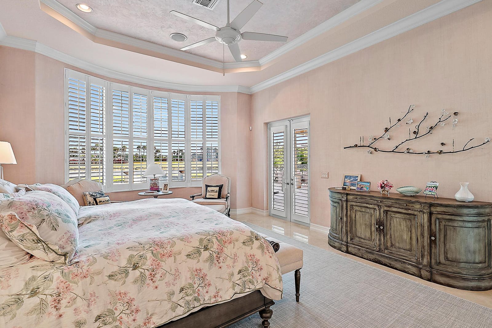 178 Elena Court, Jupiter, FL 33478 photo 11
