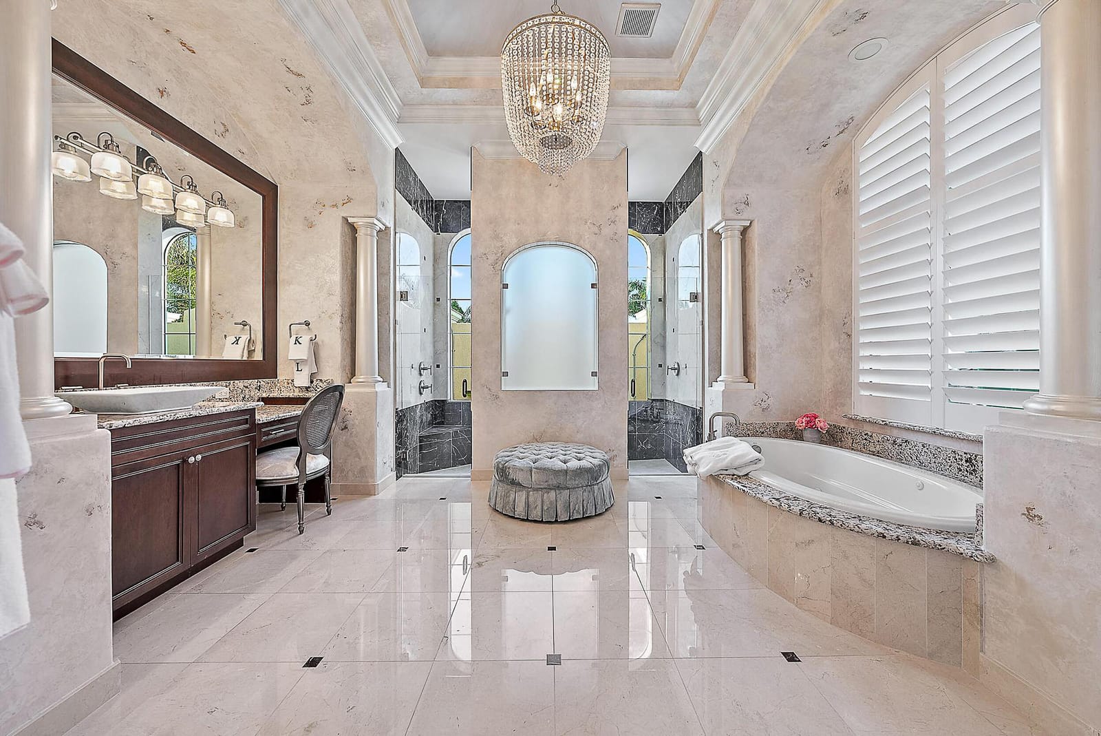 178 Elena Court, Jupiter, FL 33478 photo 12