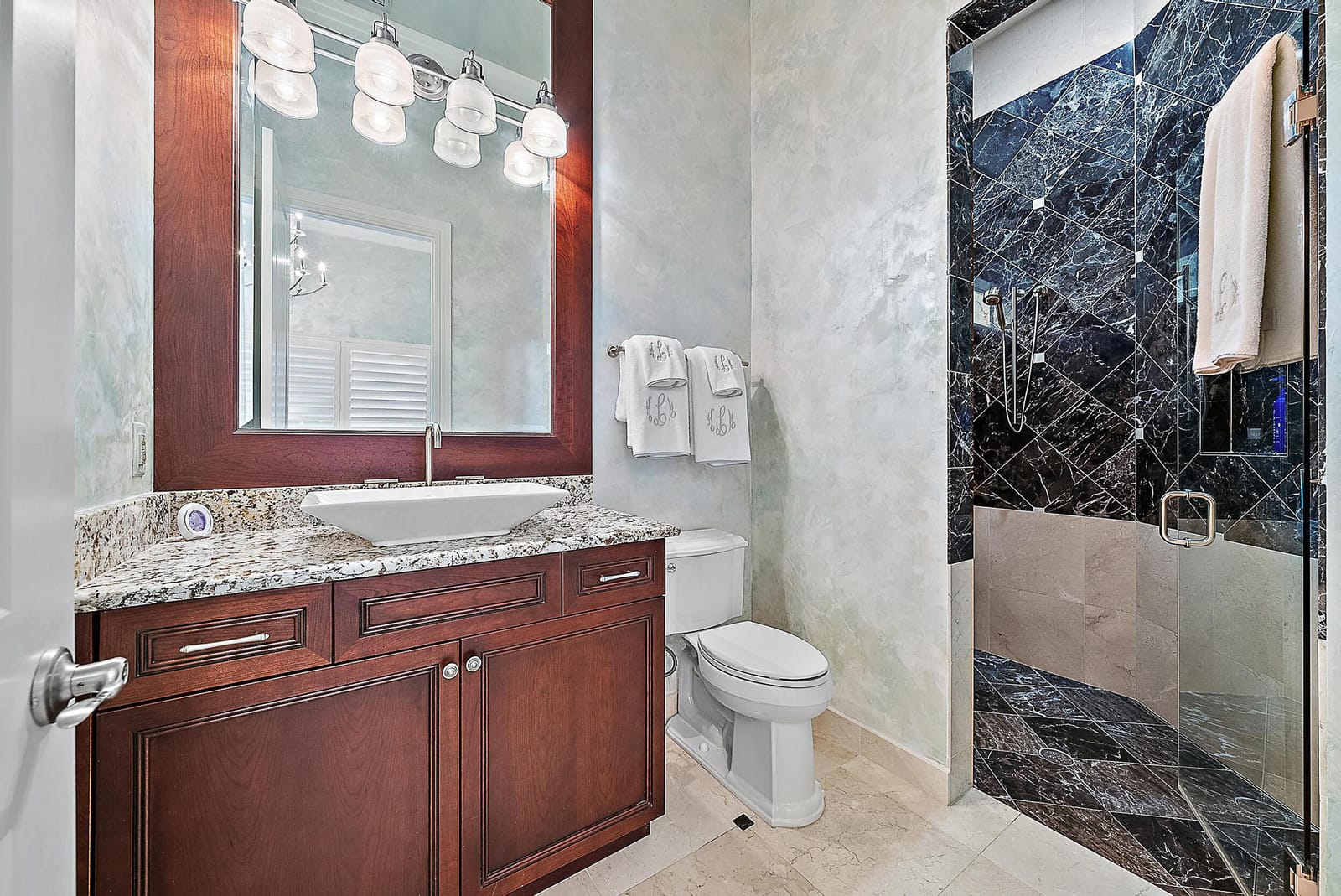 178 Elena Court, Jupiter, FL 33478 photo 13