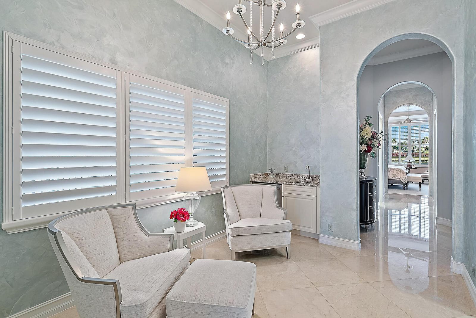 178 Elena Court, Jupiter, FL 33478 photo 16