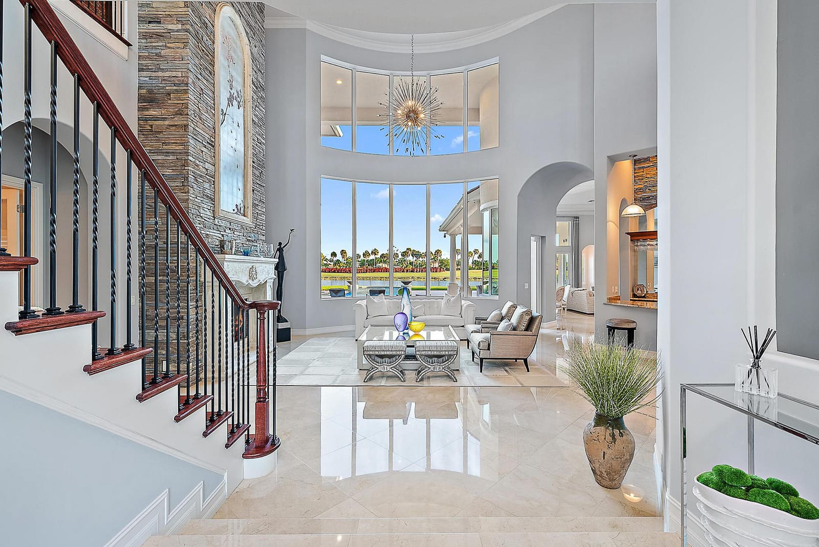 178 Elena Court, Jupiter, FL 33478 photo 17