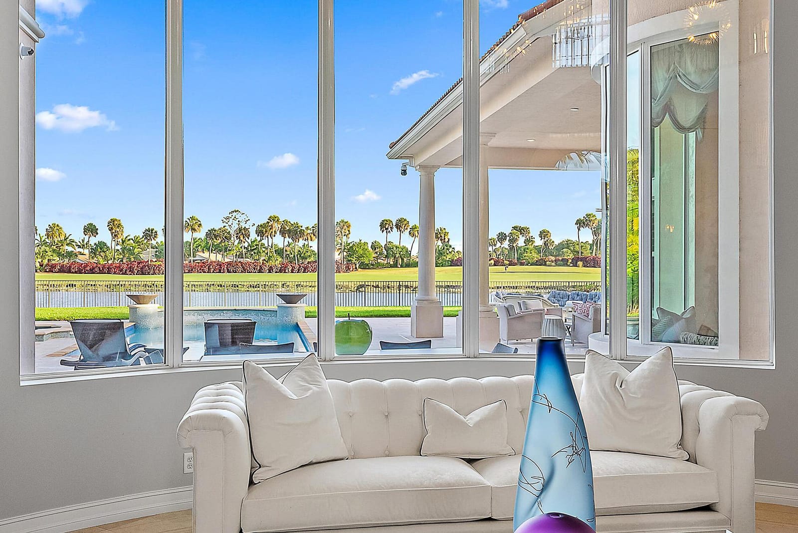 178 Elena Court, Jupiter, FL 33478 photo 18