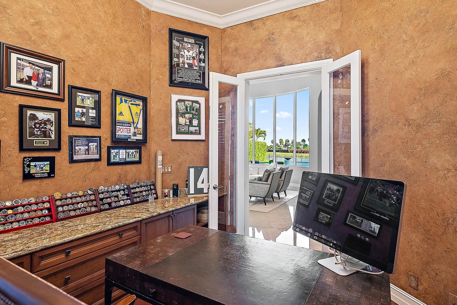 178 Elena Court, Jupiter, FL 33478 photo 22