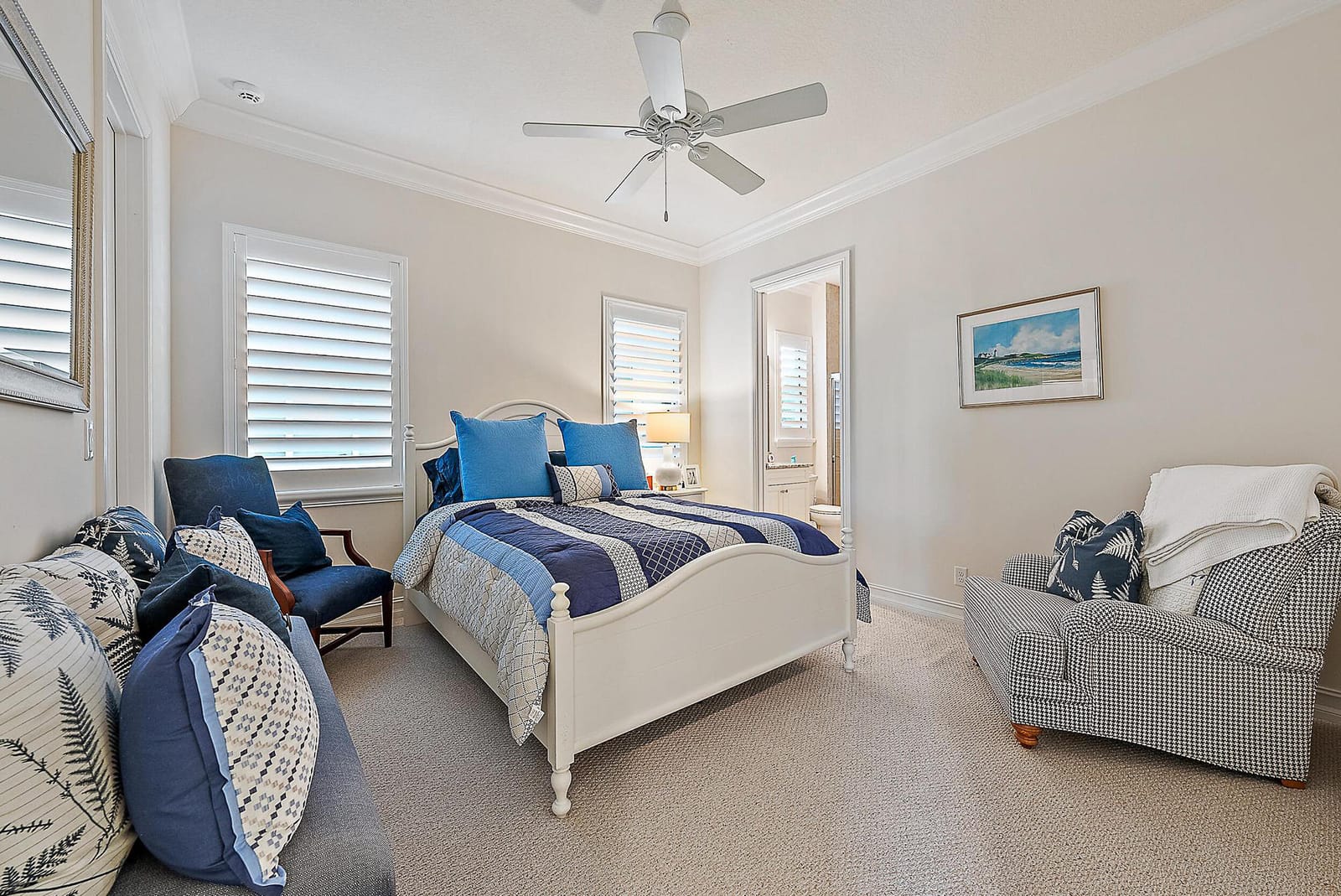 178 Elena Court, Jupiter, FL 33478 photo 24