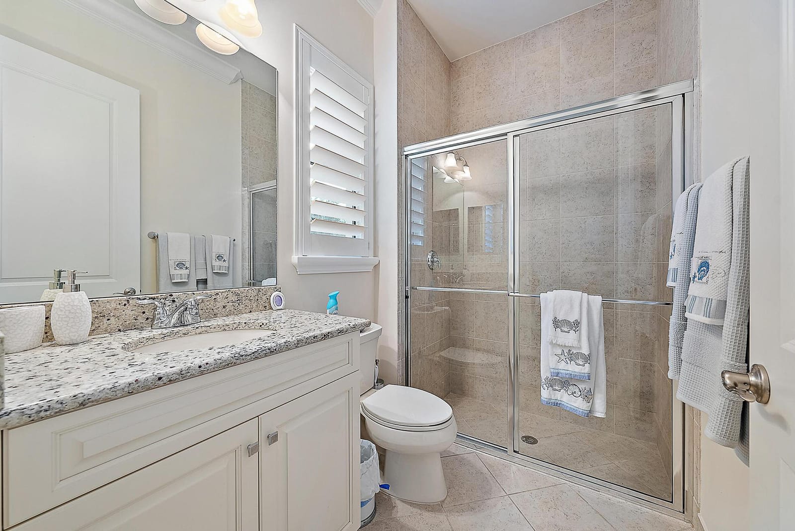 178 Elena Court, Jupiter, FL 33478 photo 25