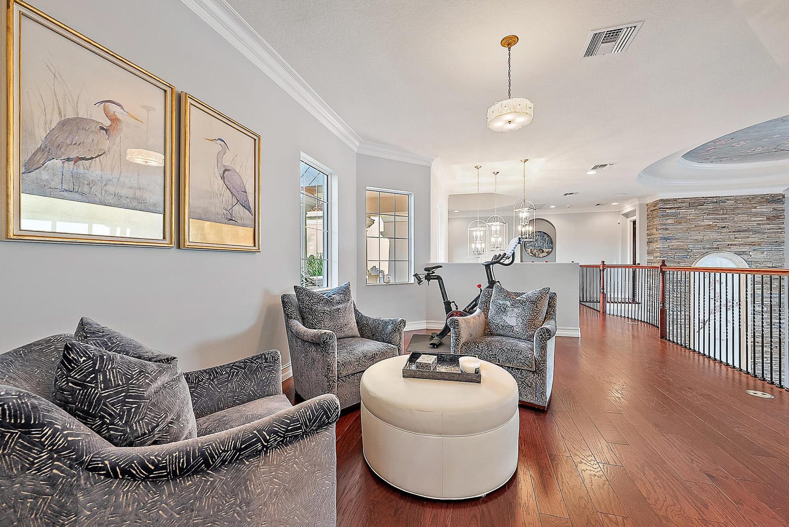 178 Elena Court, Jupiter, FL 33478 photo 26
