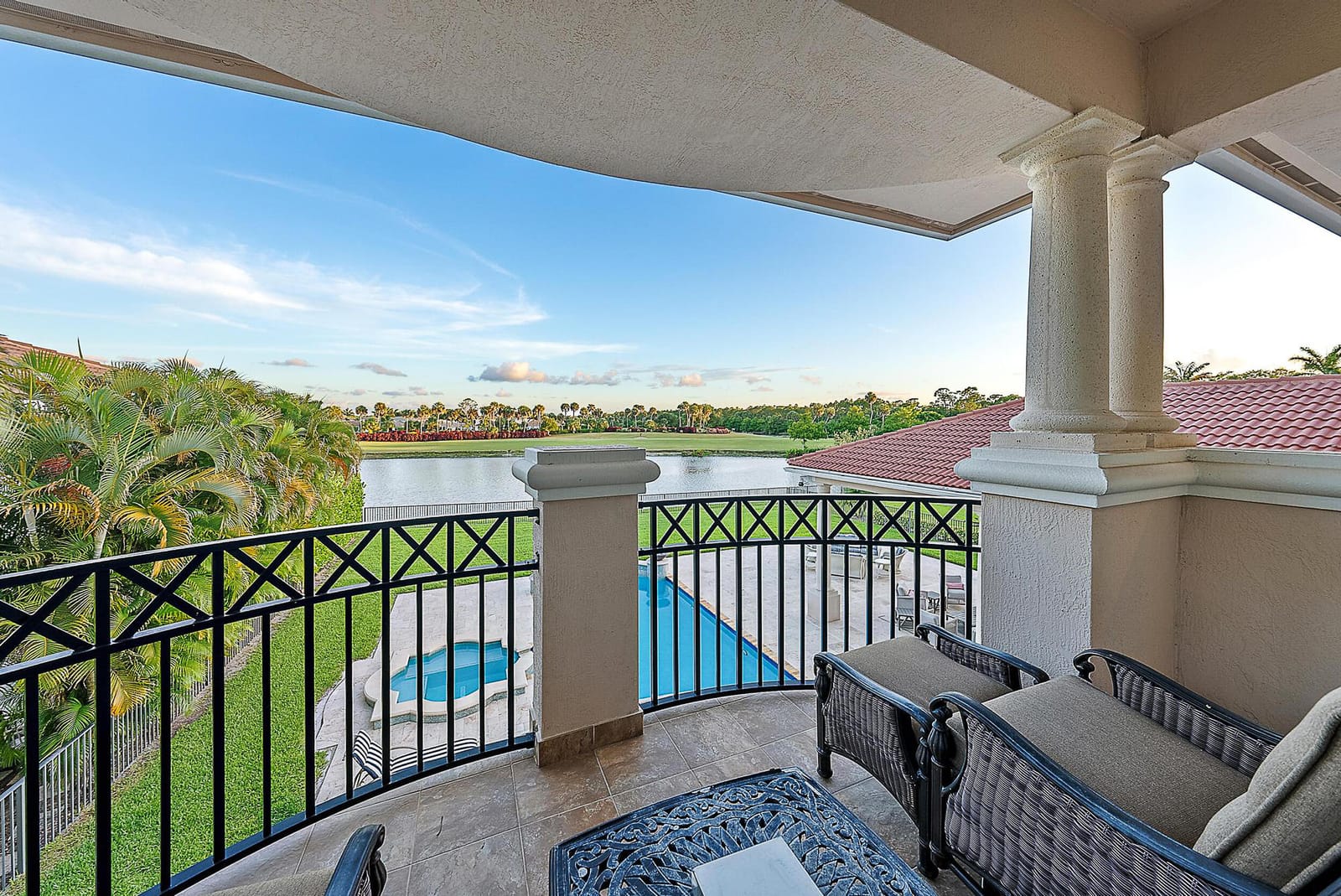 178 Elena Court, Jupiter, FL 33478 photo 28