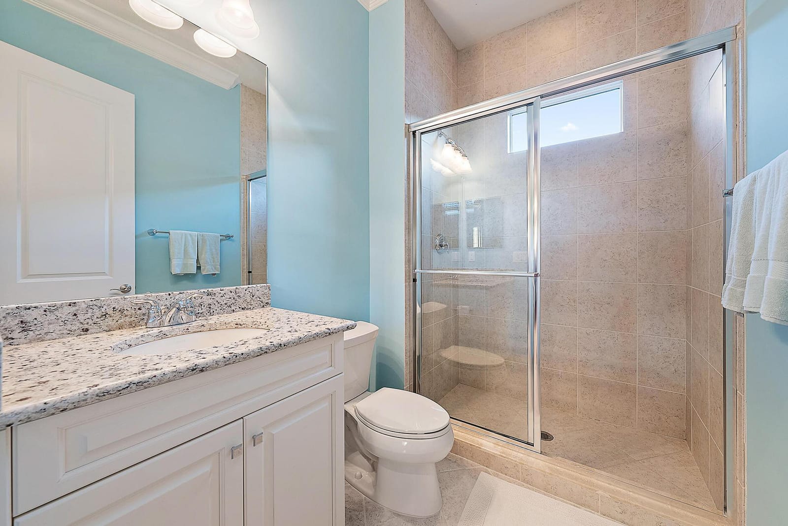 178 Elena Court, Jupiter, FL 33478 photo 30