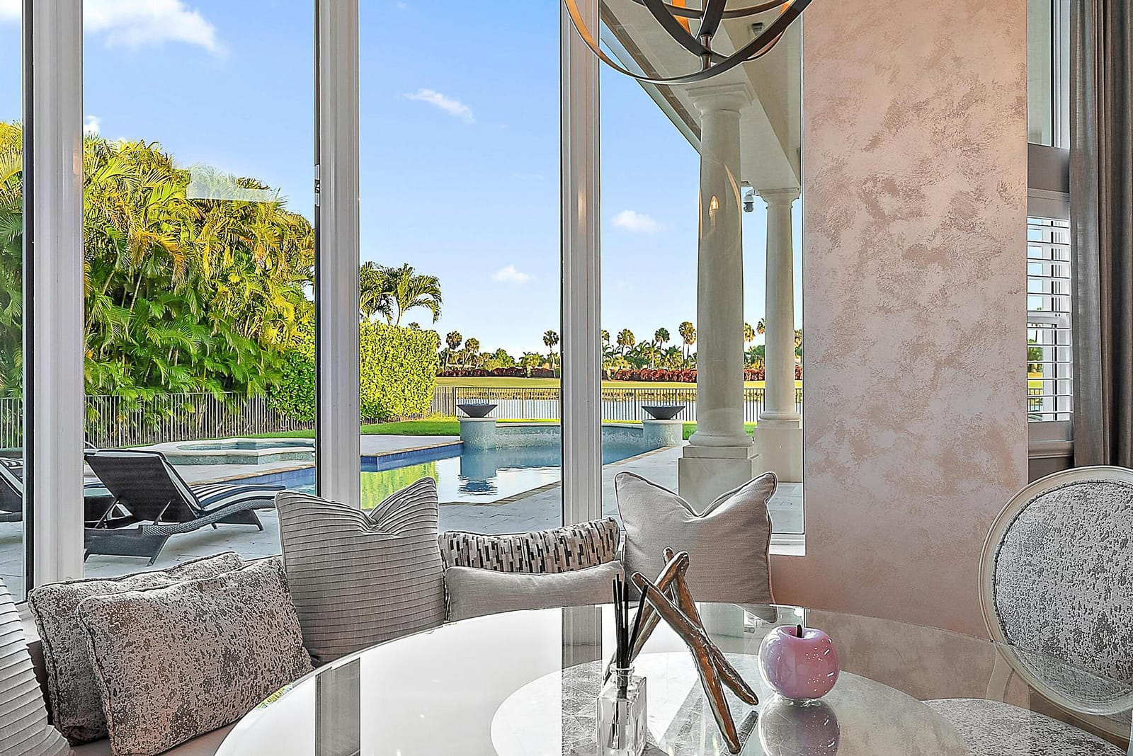 178 Elena Court, Jupiter, FL 33478 photo 4